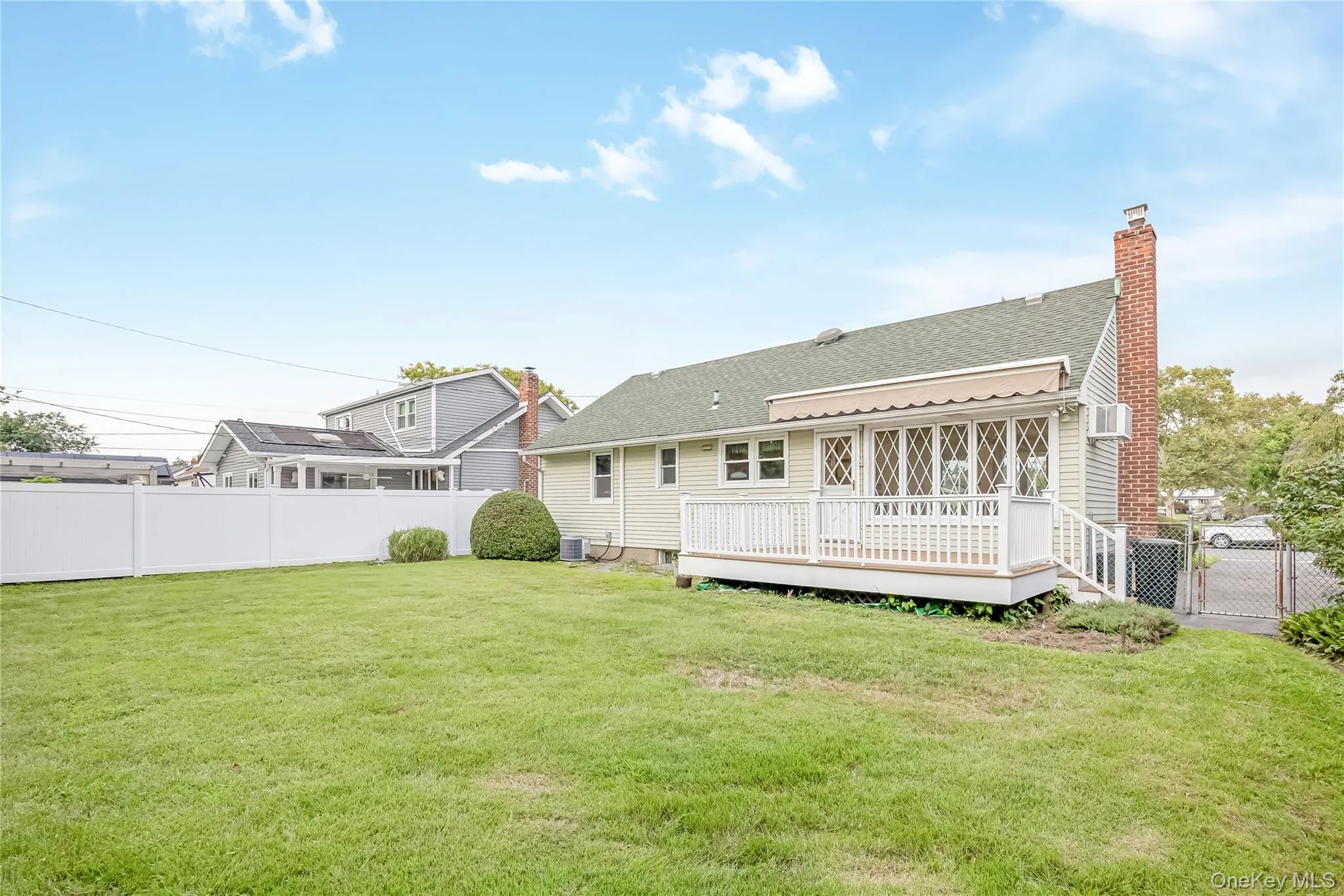 874 Alan Drive, Hempstead, NY, 3 Bedrooms Bedrooms, 5 Rooms Rooms,1 BathroomBathrooms,Residential,For Rent,Alan,0,1044868 874 Alan Drive, Hempstead, NY, 3 Bedrooms Bedrooms, 5 Rooms Rooms,1 BathroomBathrooms,Residential,For Rent,Alan,0,1044868