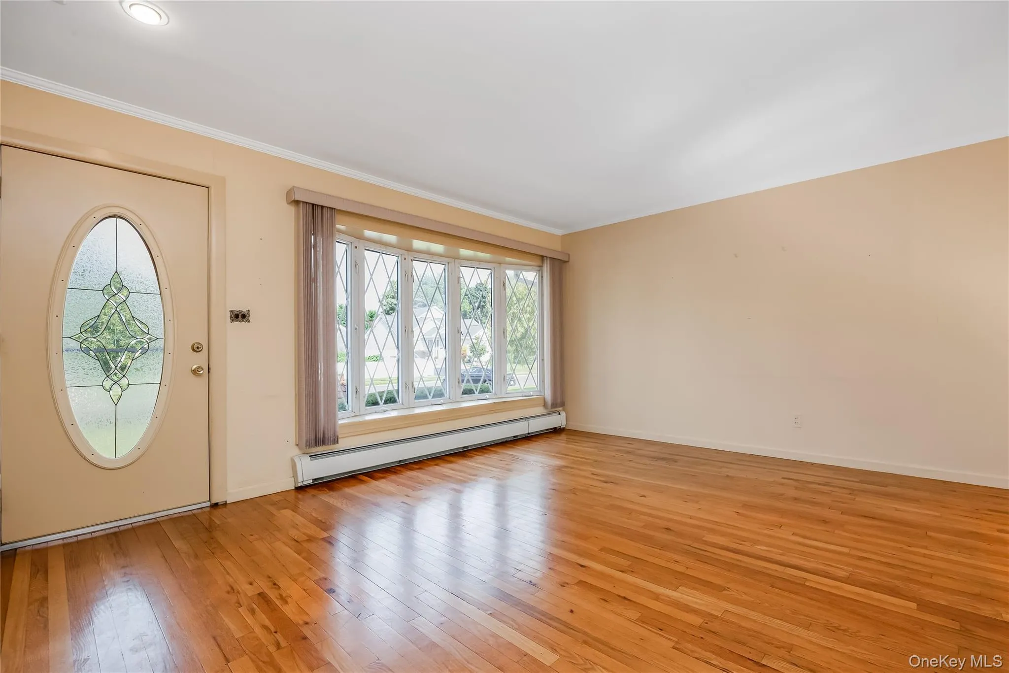 874 Alan Drive, Hempstead, NY, 3 Bedrooms Bedrooms, 5 Rooms Rooms,1 BathroomBathrooms,Residential,For Rent,Alan,0,1044868 874 Alan Drive, Hempstead, NY, 3 Bedrooms Bedrooms, 5 Rooms Rooms,1 BathroomBathrooms,Residential,For Rent,Alan,0,1044868