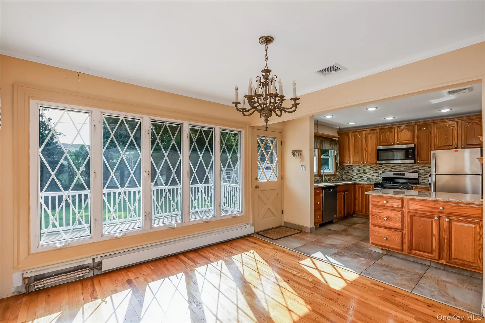 874 Alan Drive, Hempstead, NY, 3 Bedrooms Bedrooms, 5 Rooms Rooms,1 BathroomBathrooms,Residential,For Rent,Alan,0,1044868 874 Alan Drive, Hempstead, NY, 3 Bedrooms Bedrooms, 5 Rooms Rooms,1 BathroomBathrooms,Residential,For Rent,Alan,0,1044868