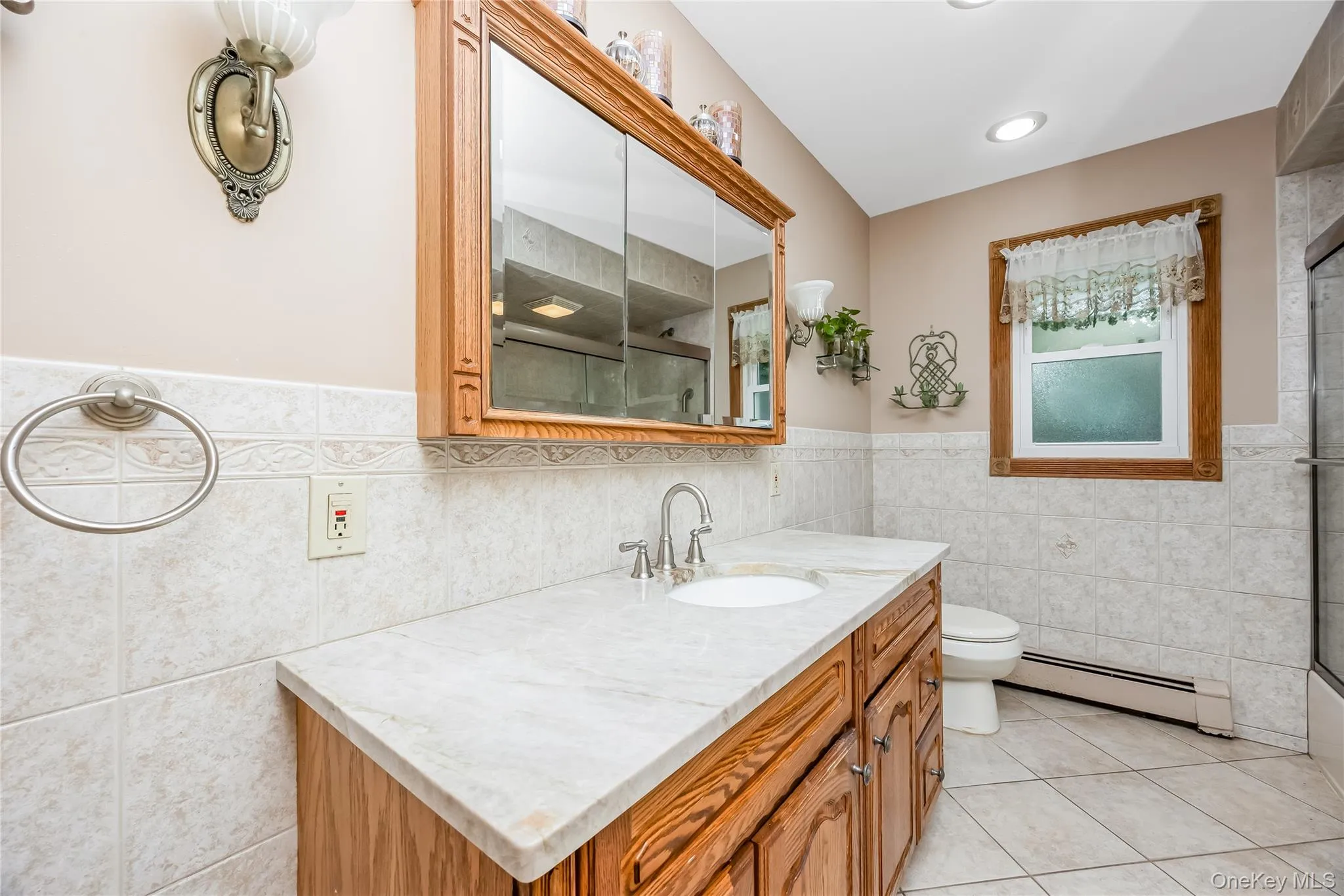 874 Alan Drive, Hempstead, NY, 3 Bedrooms Bedrooms, 5 Rooms Rooms,1 BathroomBathrooms,Residential,For Rent,Alan,0,1044868 874 Alan Drive, Hempstead, NY, 3 Bedrooms Bedrooms, 5 Rooms Rooms,1 BathroomBathrooms,Residential,For Rent,Alan,0,1044868