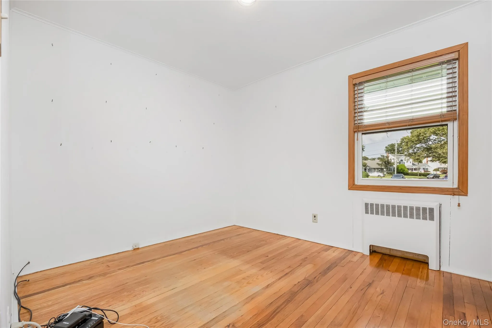 874 Alan Drive, Hempstead, NY, 3 Bedrooms Bedrooms, 5 Rooms Rooms,1 BathroomBathrooms,Residential,For Rent,Alan,0,1044868 874 Alan Drive, Hempstead, NY, 3 Bedrooms Bedrooms, 5 Rooms Rooms,1 BathroomBathrooms,Residential,For Rent,Alan,0,1044868