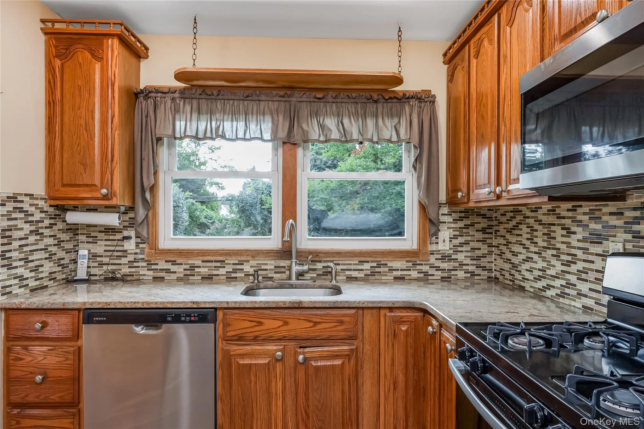 874 Alan Drive, Hempstead, NY, 3 Bedrooms Bedrooms, 5 Rooms Rooms,1 BathroomBathrooms,Residential,For Rent,Alan,0,1044868 874 Alan Drive, Hempstead, NY, 3 Bedrooms Bedrooms, 5 Rooms Rooms,1 BathroomBathrooms,Residential,For Rent,Alan,0,1044868