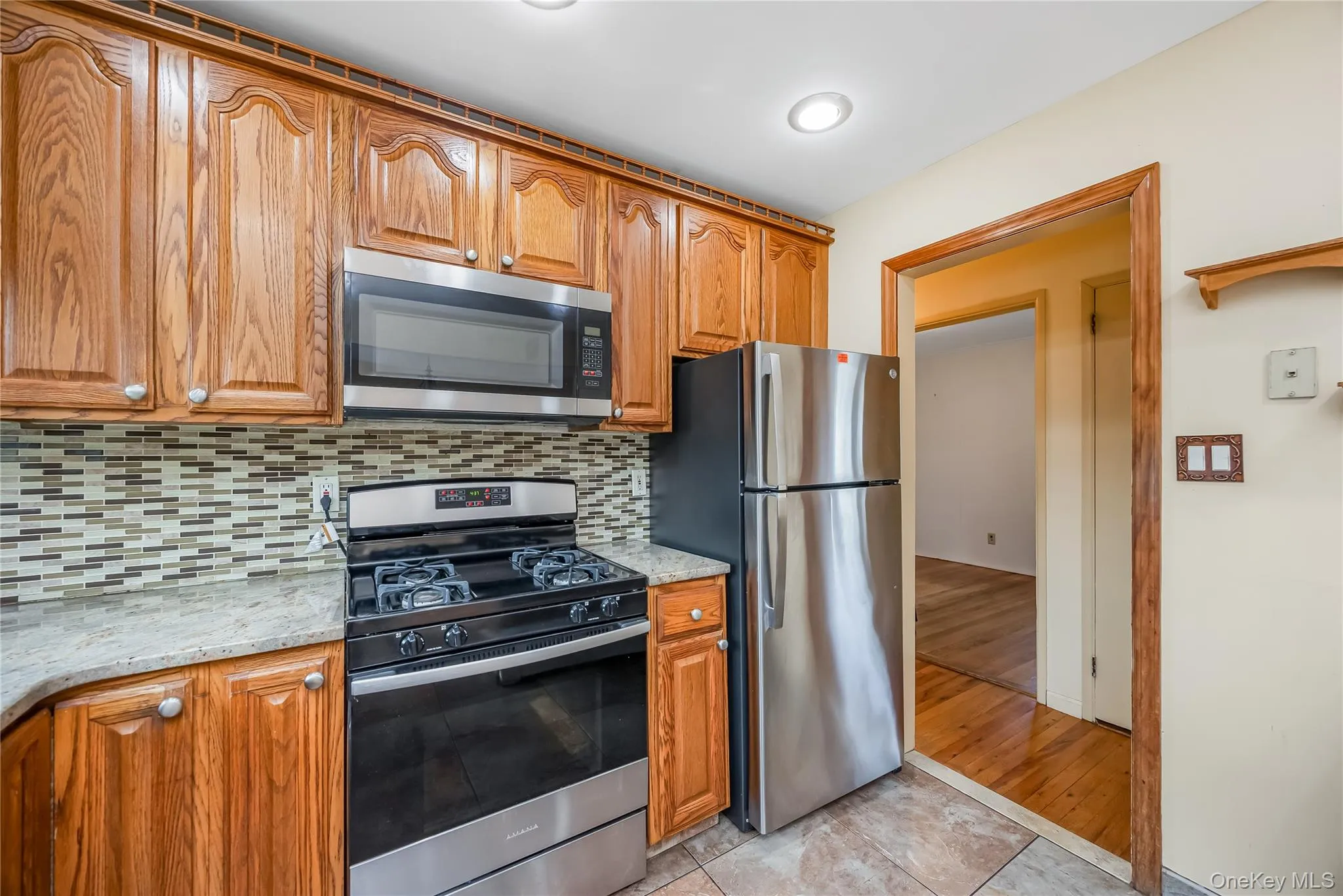 874 Alan Drive, Hempstead, NY, 3 Bedrooms Bedrooms, 5 Rooms Rooms,1 BathroomBathrooms,Residential,For Rent,Alan,0,1044868 874 Alan Drive, Hempstead, NY, 3 Bedrooms Bedrooms, 5 Rooms Rooms,1 BathroomBathrooms,Residential,For Rent,Alan,0,1044868