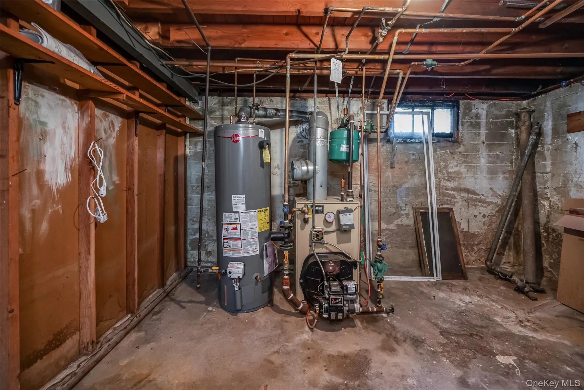 874 Alan Drive, Hempstead, NY, 3 Bedrooms Bedrooms, 5 Rooms Rooms,1 BathroomBathrooms,Residential,For Rent,Alan,0,1044868 874 Alan Drive, Hempstead, NY, 3 Bedrooms Bedrooms, 5 Rooms Rooms,1 BathroomBathrooms,Residential,For Rent,Alan,0,1044868