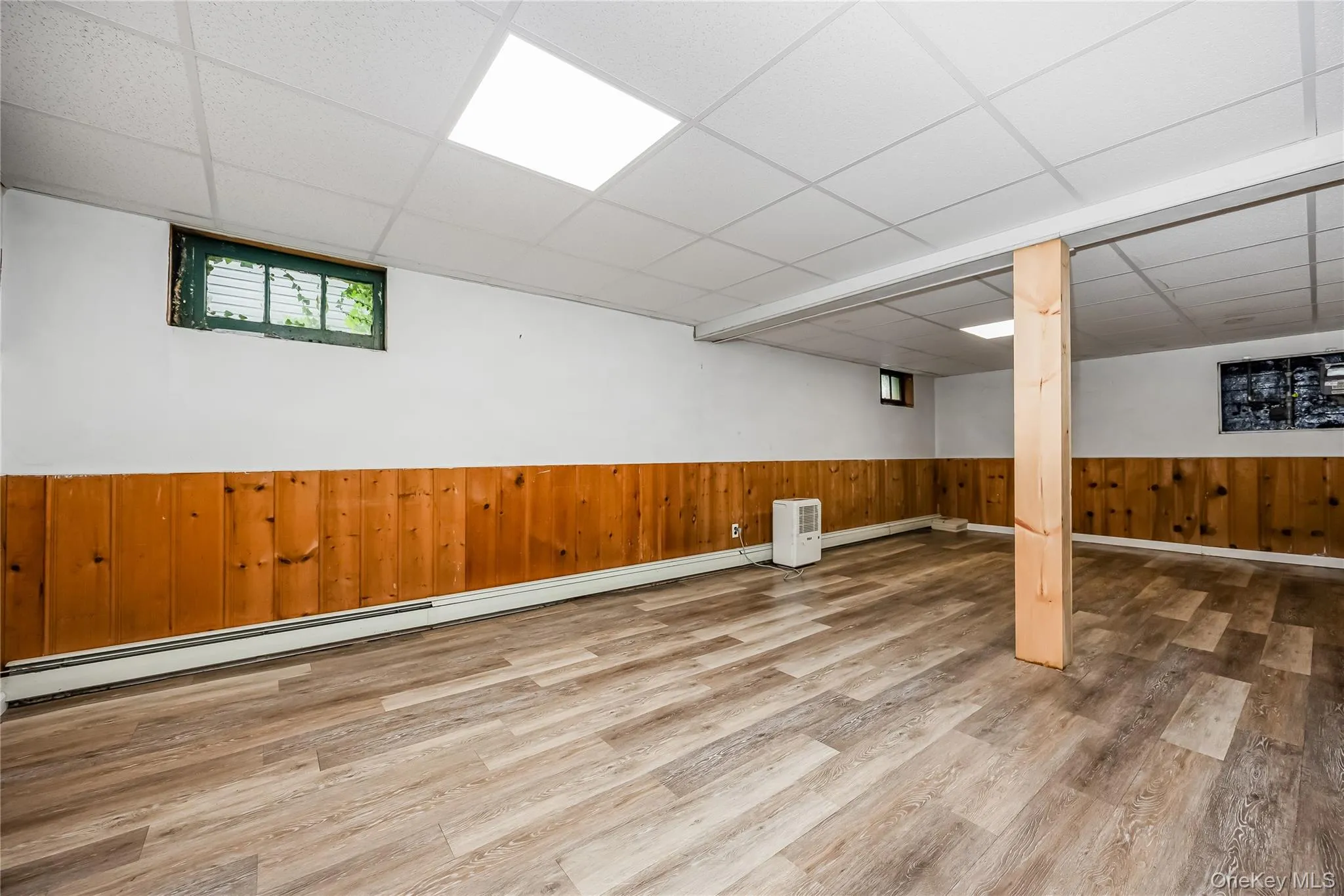 874 Alan Drive, Hempstead, NY, 3 Bedrooms Bedrooms, 5 Rooms Rooms,1 BathroomBathrooms,Residential,For Rent,Alan,0,1044868 874 Alan Drive, Hempstead, NY, 3 Bedrooms Bedrooms, 5 Rooms Rooms,1 BathroomBathrooms,Residential,For Rent,Alan,0,1044868