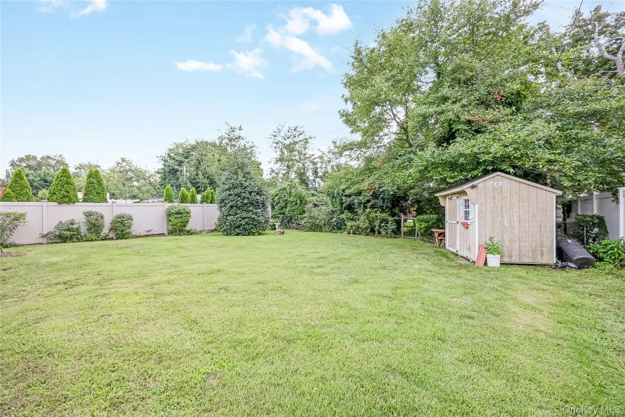 874 Alan Drive, Hempstead, NY, 3 Bedrooms Bedrooms, 5 Rooms Rooms,1 BathroomBathrooms,Residential,For Rent,Alan,0,1044868 874 Alan Drive, Hempstead, NY, 3 Bedrooms Bedrooms, 5 Rooms Rooms,1 BathroomBathrooms,Residential,For Rent,Alan,0,1044868