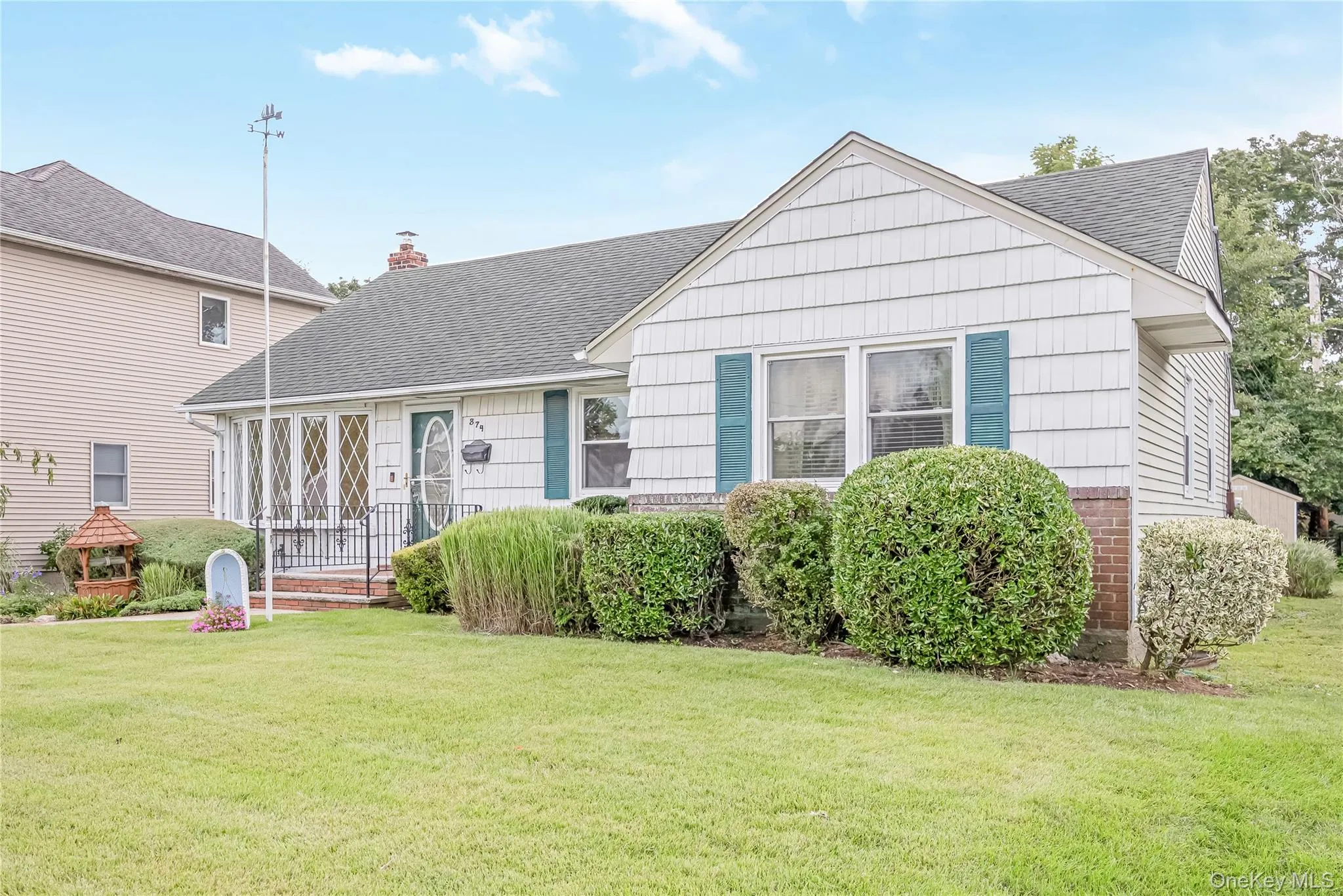 874 Alan Drive, Hempstead, NY, 3 Bedrooms Bedrooms, 5 Rooms Rooms,1 BathroomBathrooms,Residential,For Rent,Alan,0,1044868 874 Alan Drive, Hempstead, NY, 3 Bedrooms Bedrooms, 5 Rooms Rooms,1 BathroomBathrooms,Residential,For Rent,Alan,0,1044868