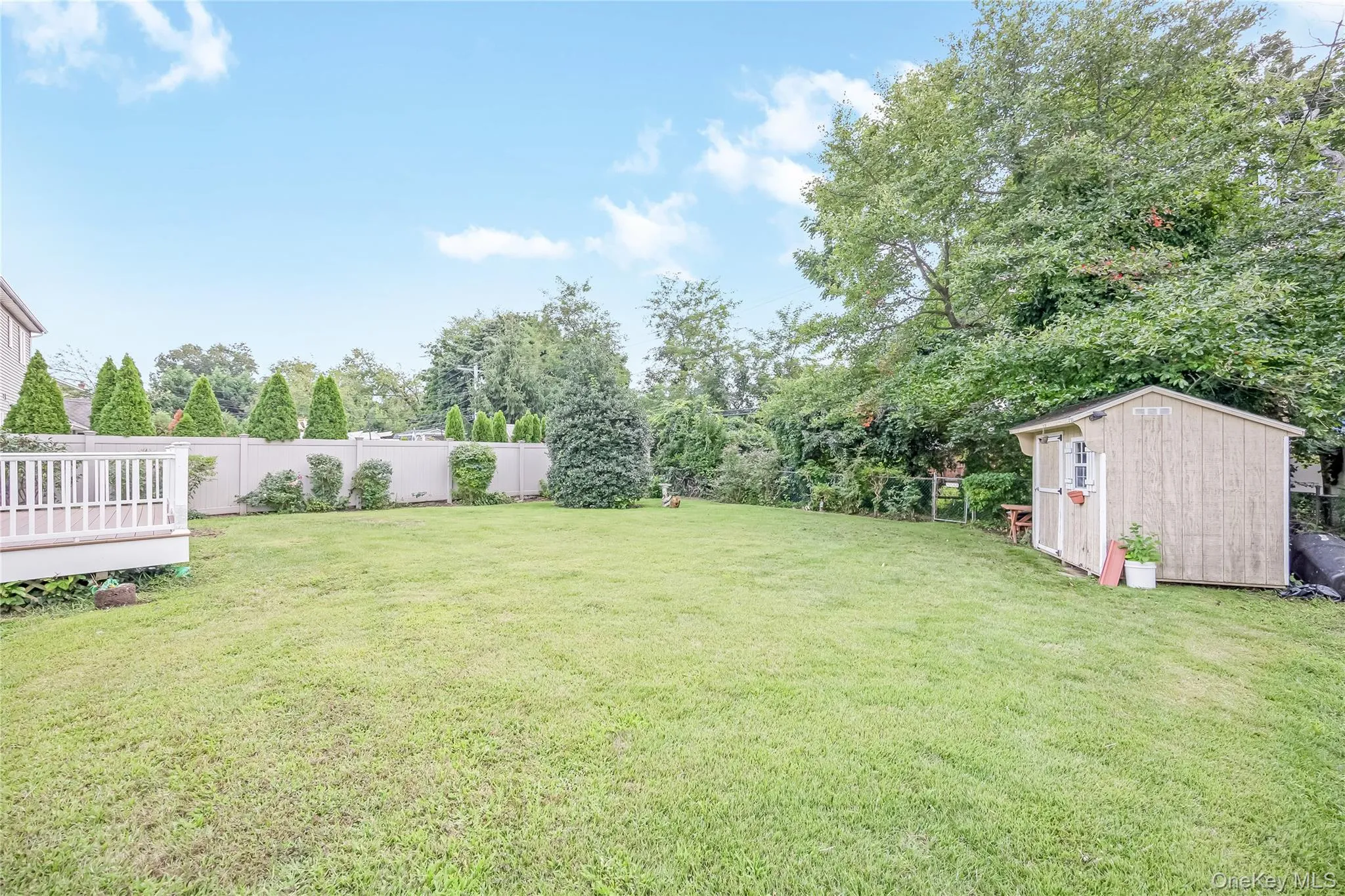 874 Alan Drive, Hempstead, NY, 3 Bedrooms Bedrooms, 5 Rooms Rooms,1 BathroomBathrooms,Residential,For Rent,Alan,0,1044868 874 Alan Drive, Hempstead, NY, 3 Bedrooms Bedrooms, 5 Rooms Rooms,1 BathroomBathrooms,Residential,For Rent,Alan,0,1044868