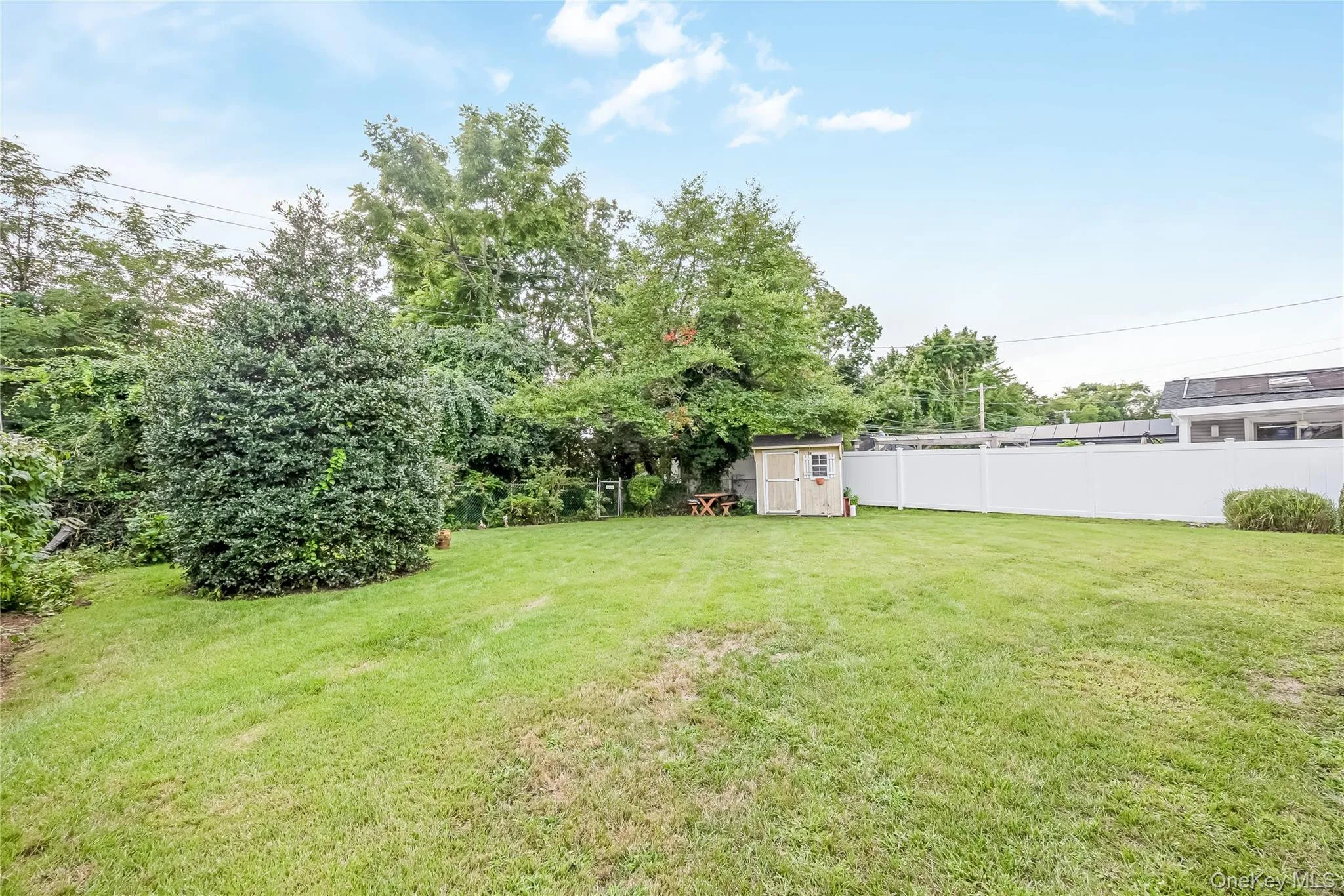 874 Alan Drive, Hempstead, NY, 3 Bedrooms Bedrooms, 5 Rooms Rooms,1 BathroomBathrooms,Residential,For Rent,Alan,0,1044868 874 Alan Drive, Hempstead, NY, 3 Bedrooms Bedrooms, 5 Rooms Rooms,1 BathroomBathrooms,Residential,For Rent,Alan,0,1044868