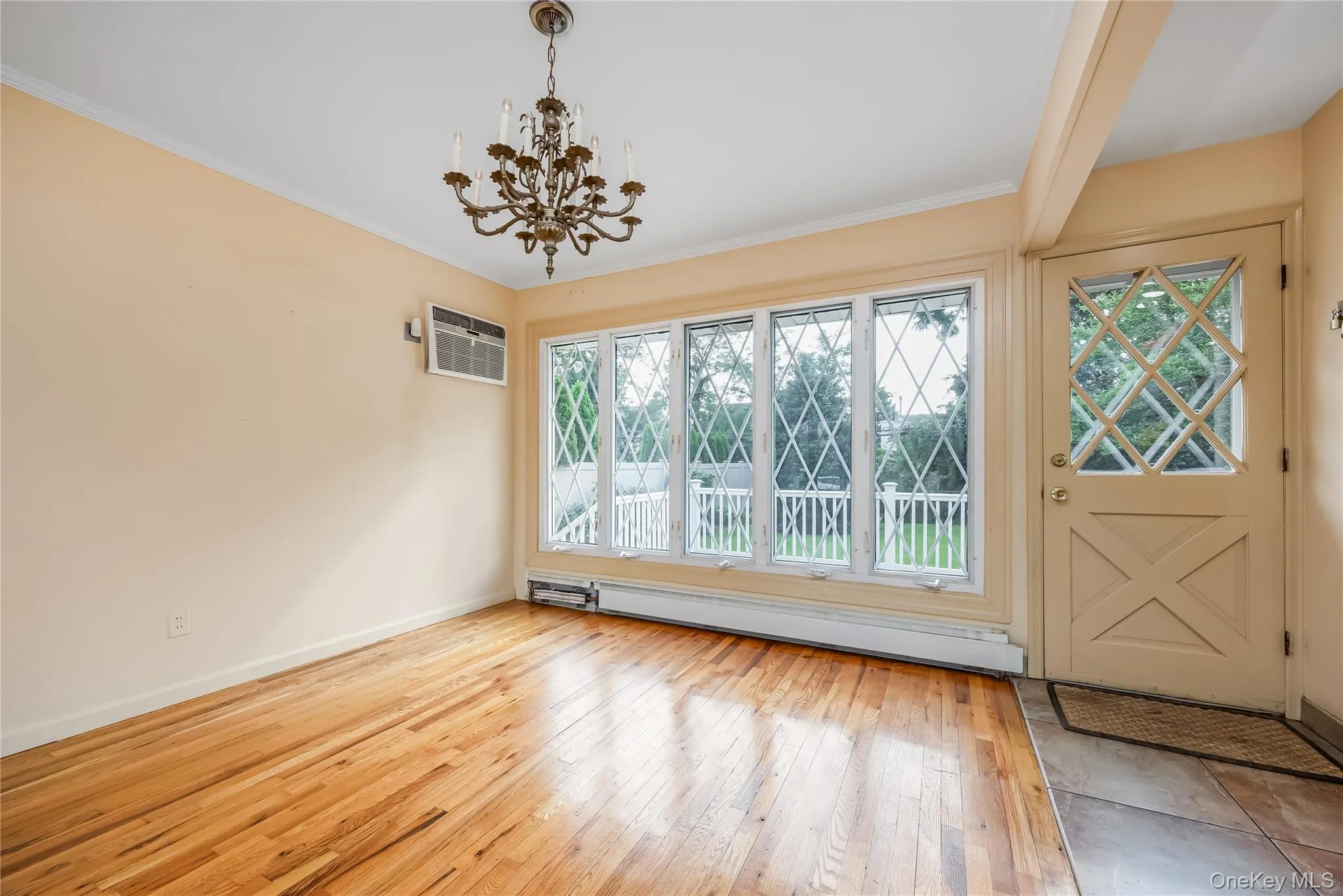 874 Alan Drive, Hempstead, NY, 3 Bedrooms Bedrooms, 5 Rooms Rooms,1 BathroomBathrooms,Residential,For Rent,Alan,0,1044868 874 Alan Drive, Hempstead, NY, 3 Bedrooms Bedrooms, 5 Rooms Rooms,1 BathroomBathrooms,Residential,For Rent,Alan,0,1044868