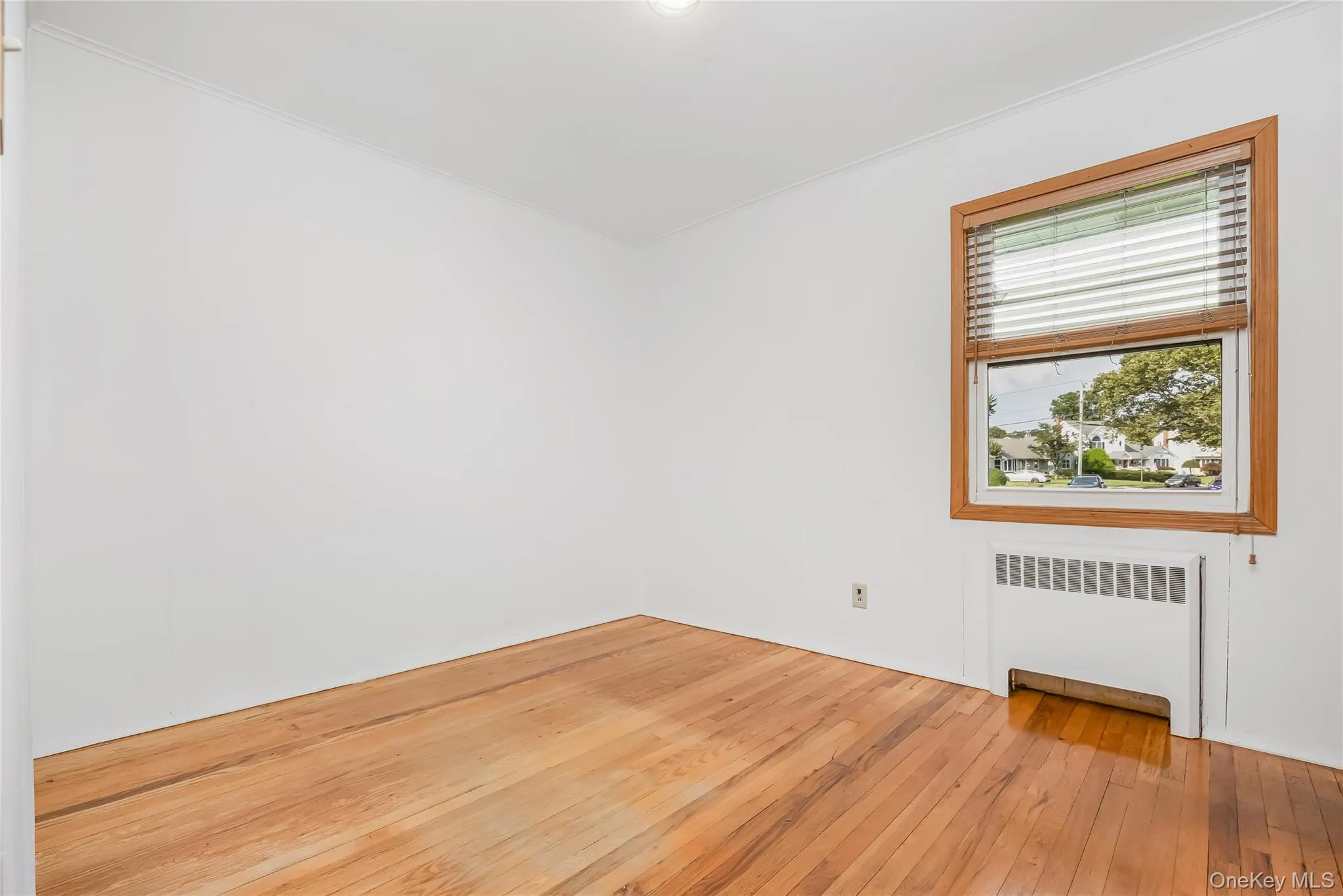 874 Alan Drive, Hempstead, NY, 3 Bedrooms Bedrooms, 5 Rooms Rooms,1 BathroomBathrooms,Residential,For Rent,Alan,0,1044868 874 Alan Drive, Hempstead, NY, 3 Bedrooms Bedrooms, 5 Rooms Rooms,1 BathroomBathrooms,Residential,For Rent,Alan,0,1044868