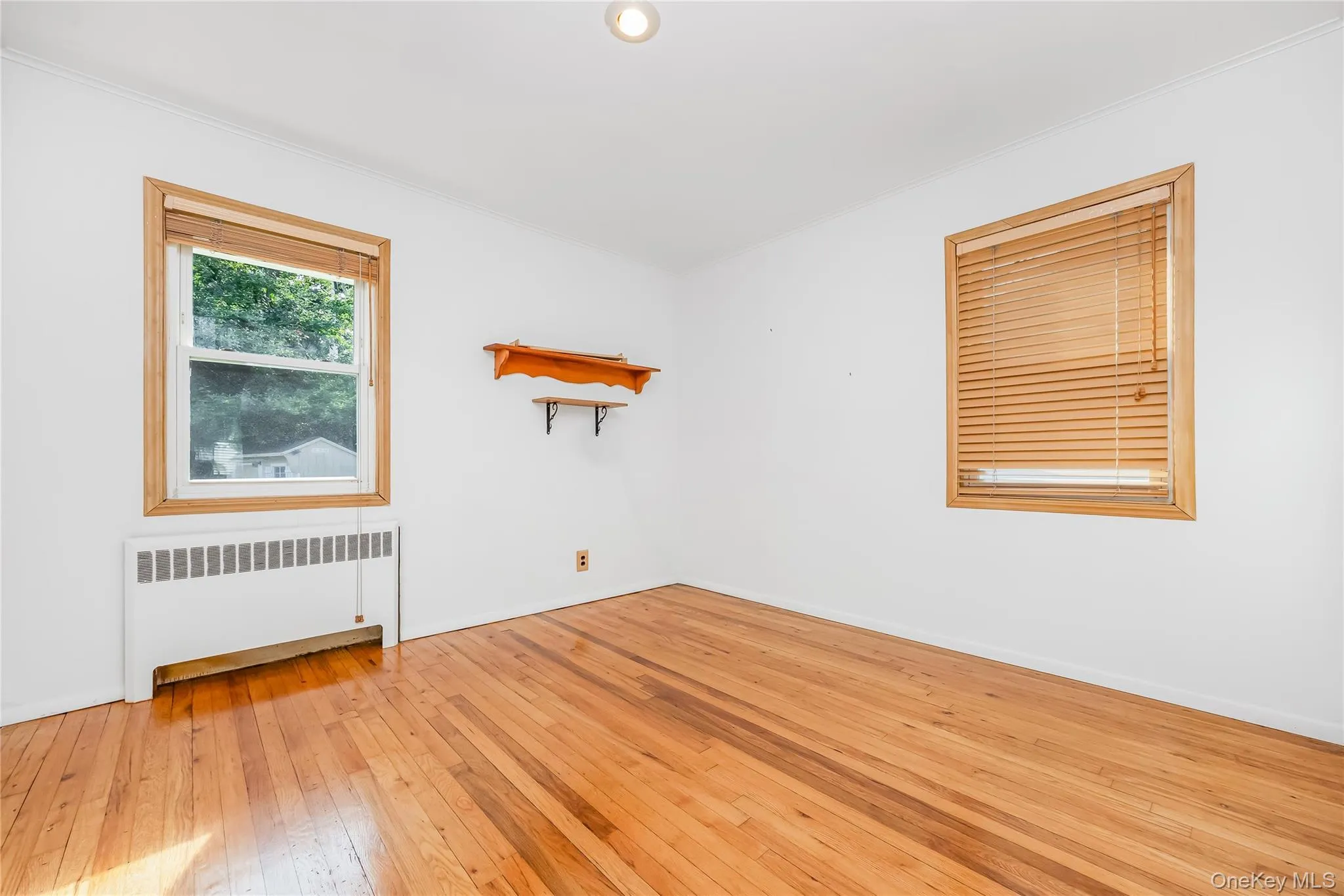 874 Alan Drive, Hempstead, NY, 3 Bedrooms Bedrooms, 5 Rooms Rooms,1 BathroomBathrooms,Residential,For Rent,Alan,0,1044868 874 Alan Drive, Hempstead, NY, 3 Bedrooms Bedrooms, 5 Rooms Rooms,1 BathroomBathrooms,Residential,For Rent,Alan,0,1044868