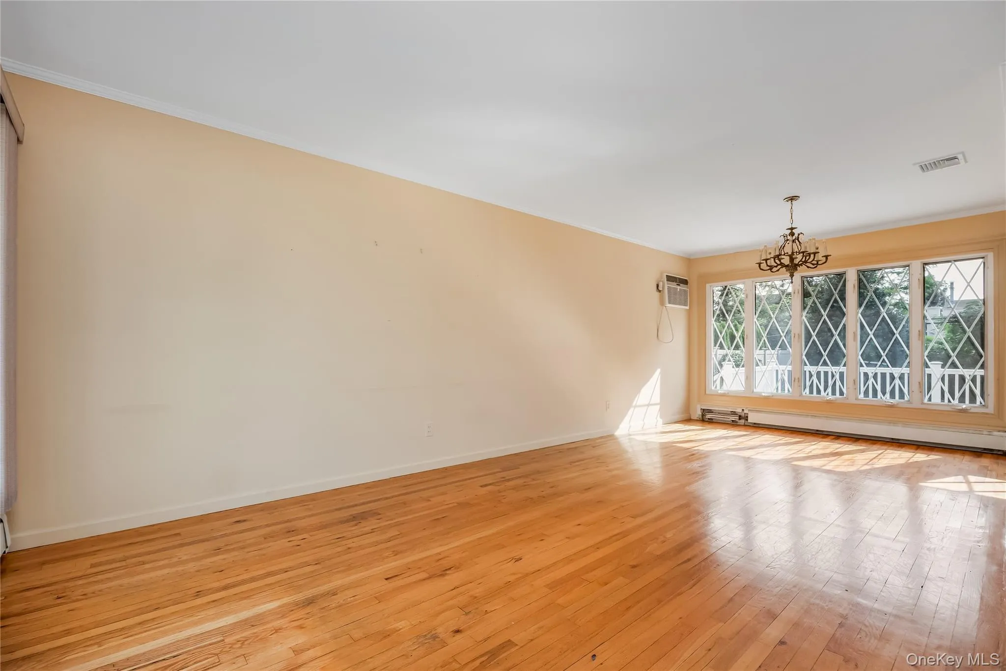874 Alan Drive, Hempstead, NY, 3 Bedrooms Bedrooms, 5 Rooms Rooms,1 BathroomBathrooms,Residential,For Rent,Alan,0,1044868 874 Alan Drive, Hempstead, NY, 3 Bedrooms Bedrooms, 5 Rooms Rooms,1 BathroomBathrooms,Residential,For Rent,Alan,0,1044868