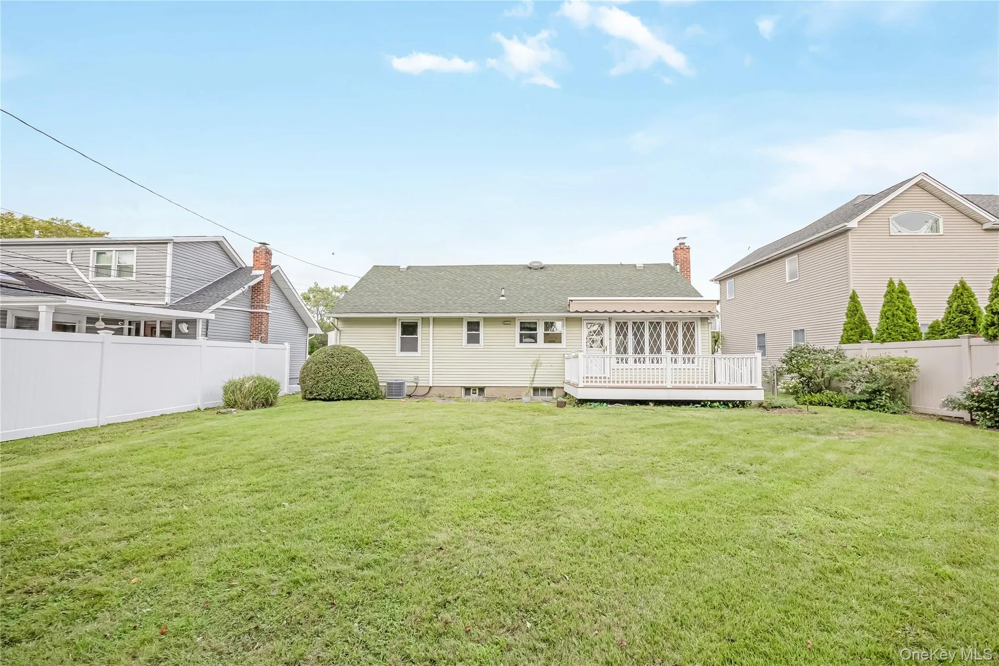 874 Alan Drive, Hempstead, NY, 3 Bedrooms Bedrooms, 5 Rooms Rooms,1 BathroomBathrooms,Residential,For Rent,Alan,0,1044868 874 Alan Drive, Hempstead, NY, 3 Bedrooms Bedrooms, 5 Rooms Rooms,1 BathroomBathrooms,Residential,For Rent,Alan,0,1044868