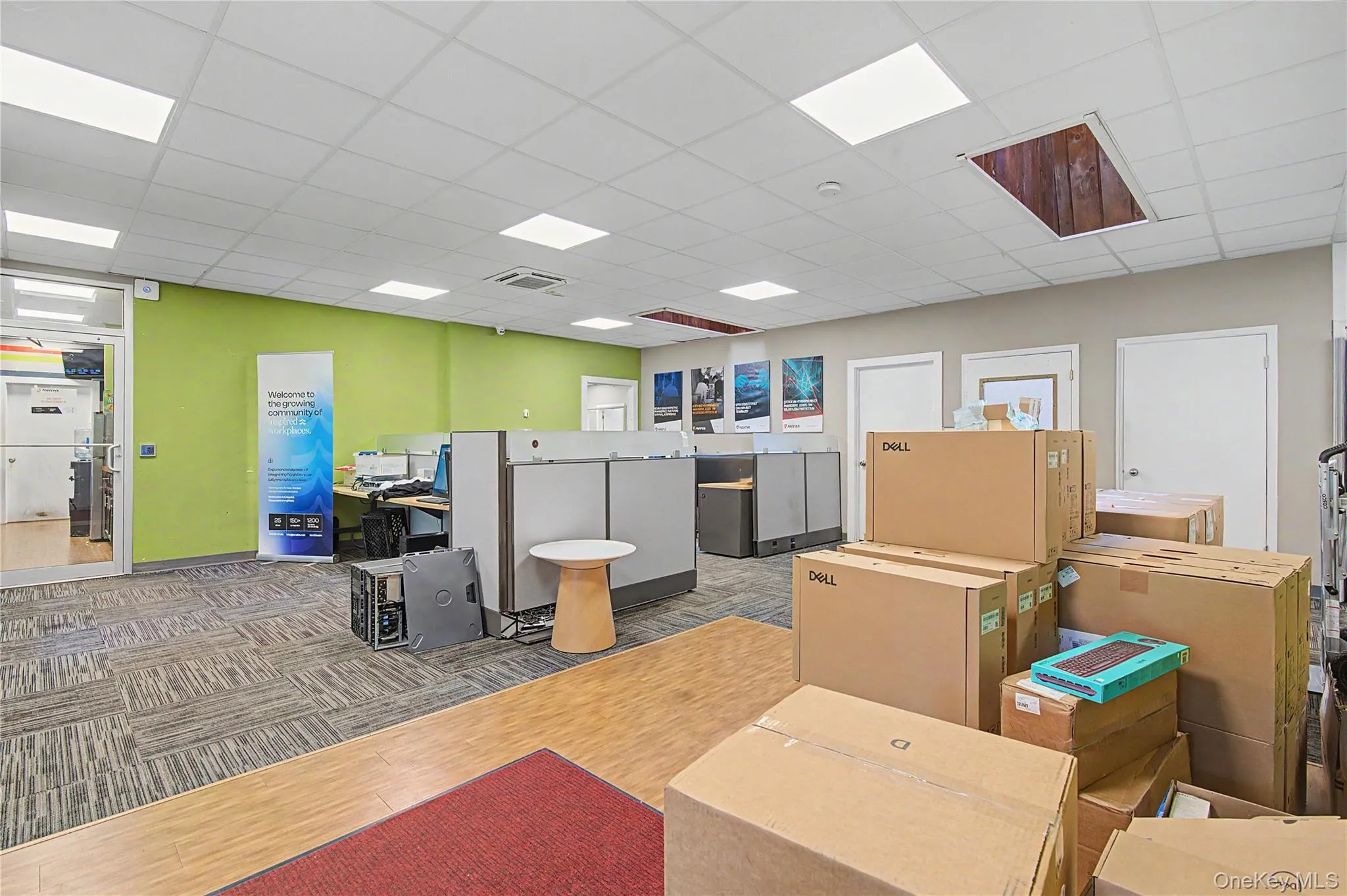 11 Abrams Road, Woodbury, NY, ,Commercial Lease,For Rent,Abrams,0,1044869 11 Abrams Road, Woodbury, NY, ,Commercial Lease,For Rent,Abrams,0,1044869