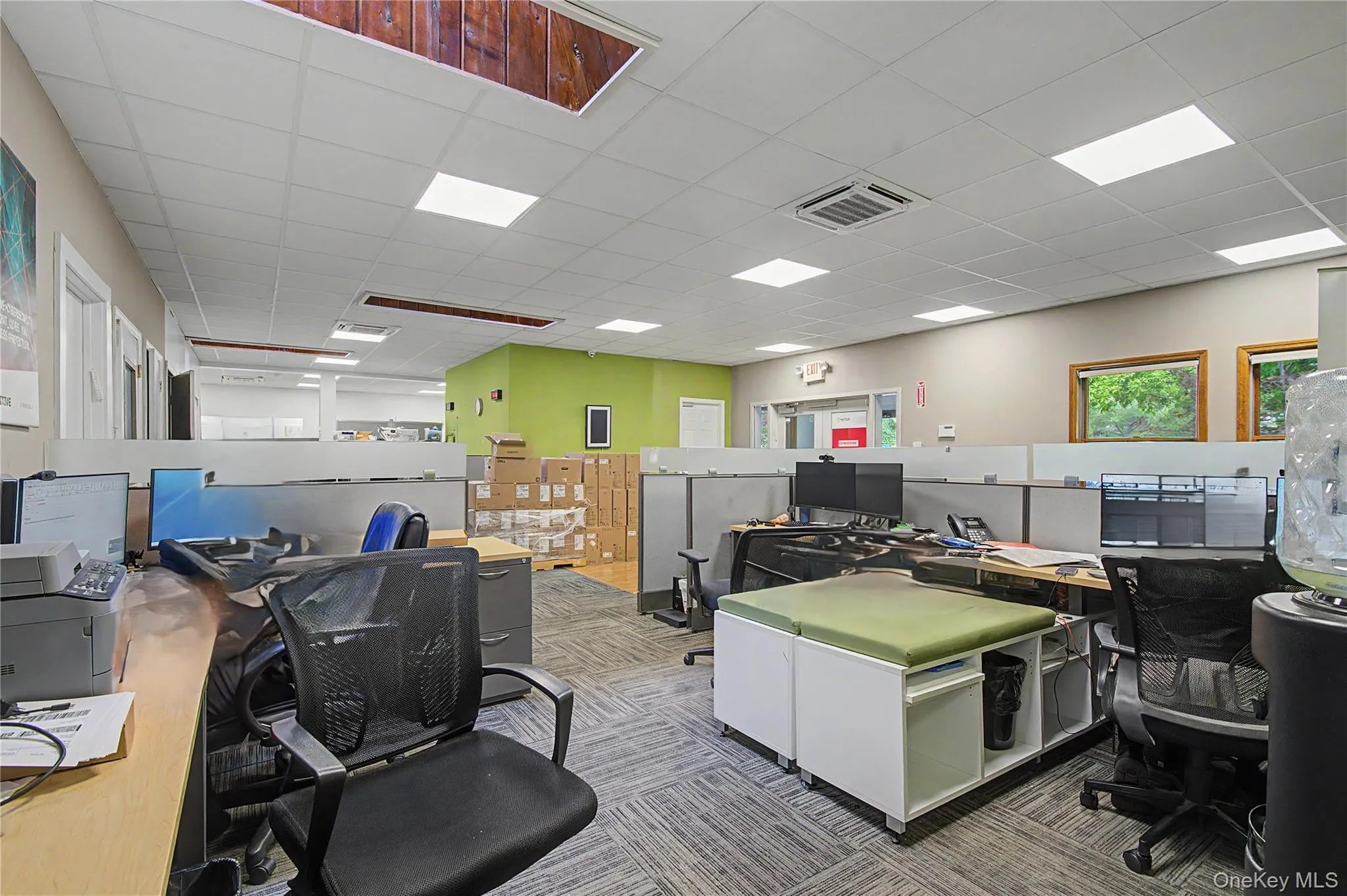 11 Abrams Road, Woodbury, NY, ,Commercial Lease,For Rent,Abrams,0,1044869 11 Abrams Road, Woodbury, NY, ,Commercial Lease,For Rent,Abrams,0,1044869