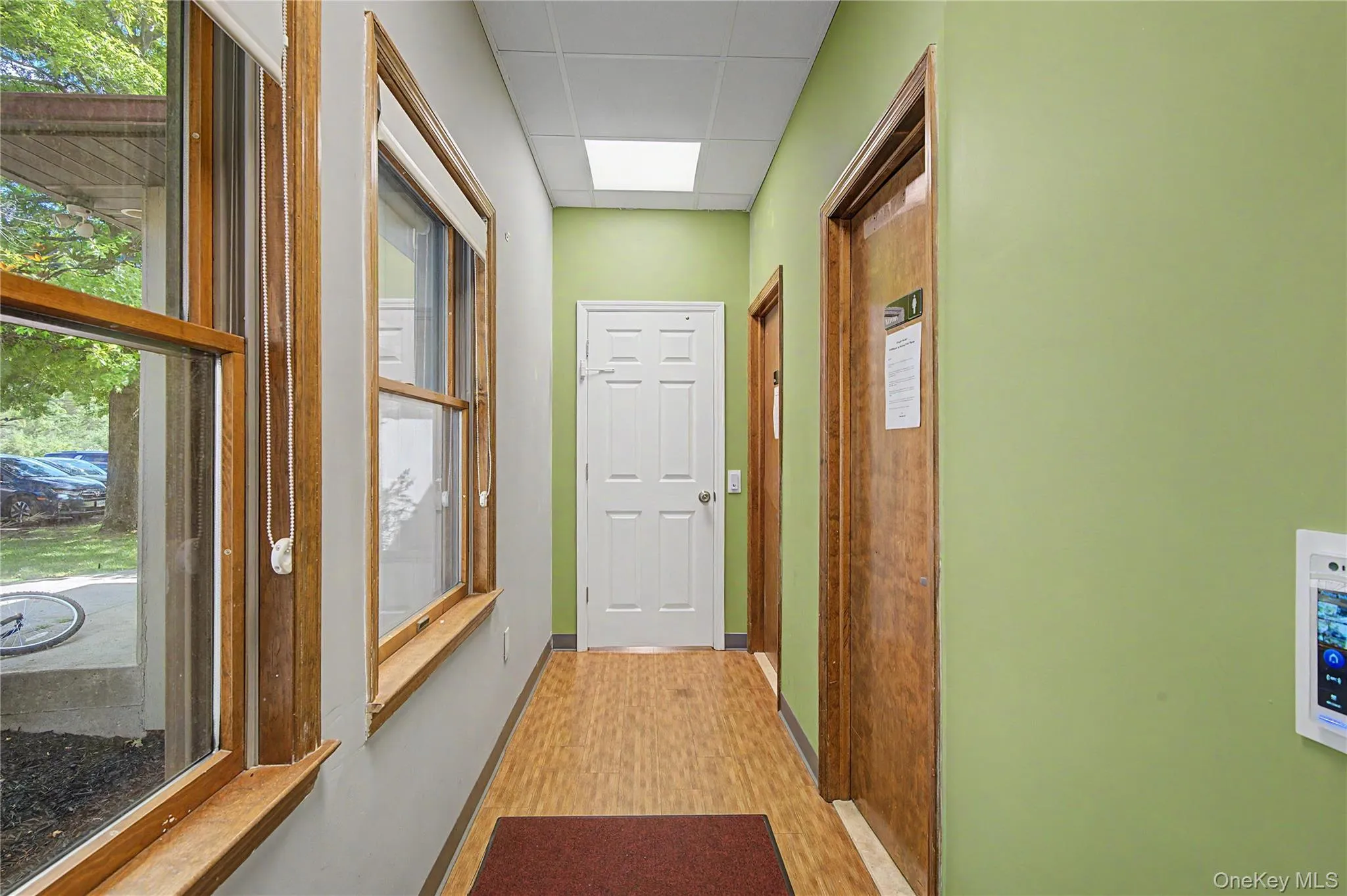 11 Abrams Road, Woodbury, NY, ,Commercial Lease,For Rent,Abrams,0,1044869 11 Abrams Road, Woodbury, NY, ,Commercial Lease,For Rent,Abrams,0,1044869