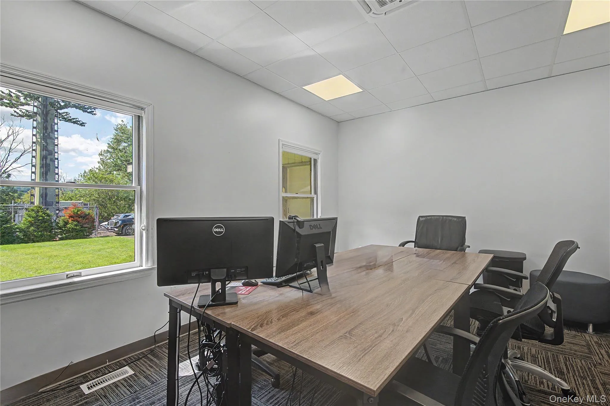 11 Abrams Road, Woodbury, NY, ,Commercial Lease,For Rent,Abrams,0,1044869 11 Abrams Road, Woodbury, NY, ,Commercial Lease,For Rent,Abrams,0,1044869