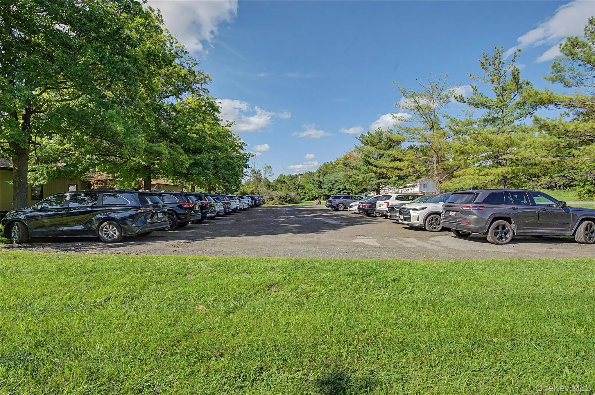 11 Abrams Road, Woodbury, NY, ,Commercial Lease,For Rent,Abrams,0,1044869 11 Abrams Road, Woodbury, NY, ,Commercial Lease,For Rent,Abrams,0,1044869