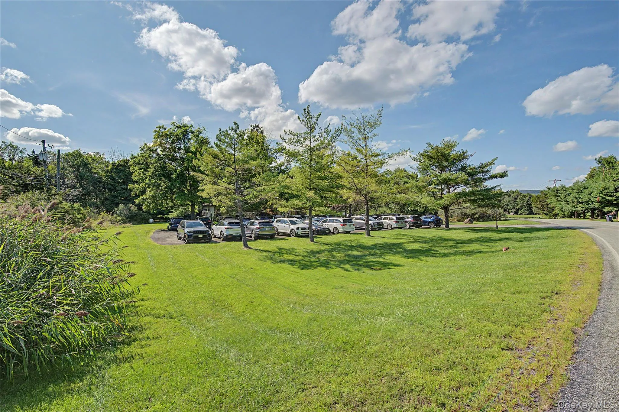 11 Abrams Road, Woodbury, NY, ,Commercial Lease,For Rent,Abrams,0,1044869 11 Abrams Road, Woodbury, NY, ,Commercial Lease,For Rent,Abrams,0,1044869