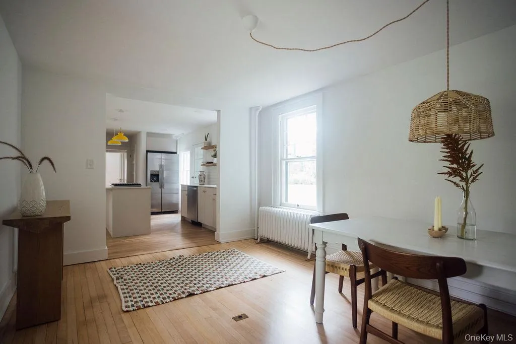 40 Broad Street, Kinderhook, NY, 3 Bedrooms Bedrooms, 10 Rooms Rooms,2 BathroomsBathrooms,Residential,For Rent,Broad,0,1044870 40 Broad Street, Kinderhook, NY, 3 Bedrooms Bedrooms, 10 Rooms Rooms,2 BathroomsBathrooms,Residential,For Rent,Broad,0,1044870