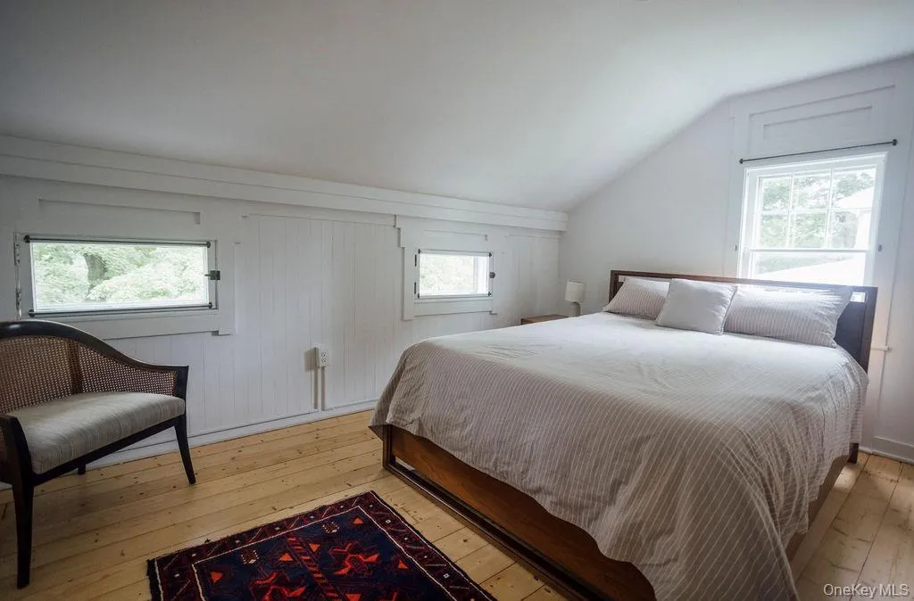 40 Broad Street, Kinderhook, NY, 3 Bedrooms Bedrooms, 10 Rooms Rooms,2 BathroomsBathrooms,Residential,For Rent,Broad,0,1044870 40 Broad Street, Kinderhook, NY, 3 Bedrooms Bedrooms, 10 Rooms Rooms,2 BathroomsBathrooms,Residential,For Rent,Broad,0,1044870