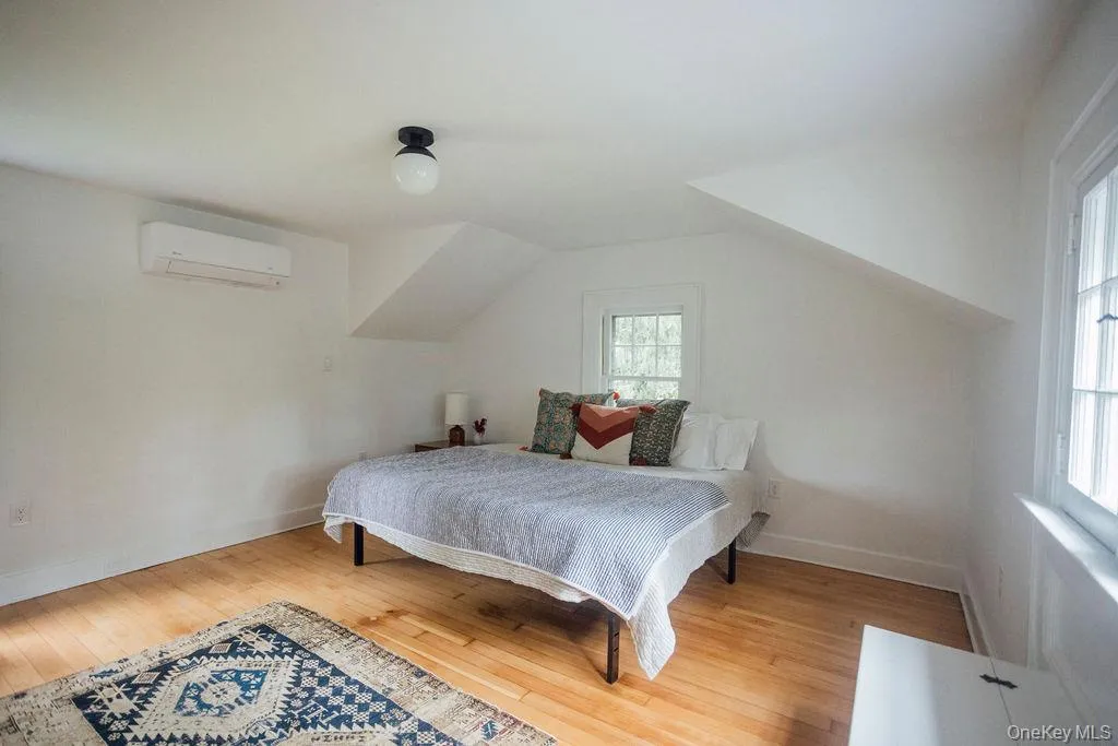 40 Broad Street, Kinderhook, NY, 3 Bedrooms Bedrooms, 10 Rooms Rooms,2 BathroomsBathrooms,Residential,For Rent,Broad,0,1044870 40 Broad Street, Kinderhook, NY, 3 Bedrooms Bedrooms, 10 Rooms Rooms,2 BathroomsBathrooms,Residential,For Rent,Broad,0,1044870