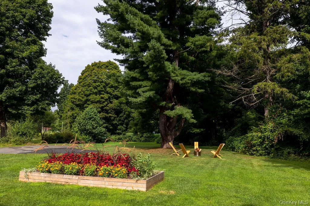 40 Broad Street, Kinderhook, NY, 3 Bedrooms Bedrooms, 10 Rooms Rooms,2 BathroomsBathrooms,Residential,For Rent,Broad,0,1044870 40 Broad Street, Kinderhook, NY, 3 Bedrooms Bedrooms, 10 Rooms Rooms,2 BathroomsBathrooms,Residential,For Rent,Broad,0,1044870