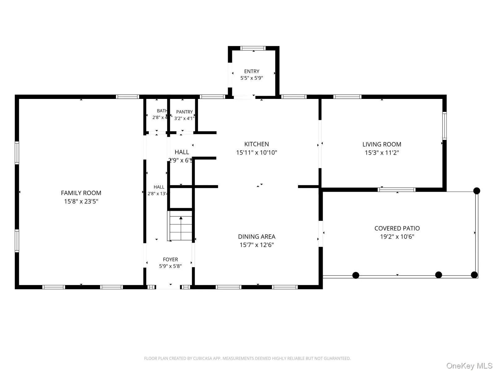 40 Broad Street, Kinderhook, NY, 3 Bedrooms Bedrooms, 10 Rooms Rooms,2 BathroomsBathrooms,Residential,For Rent,Broad,0,1044870 40 Broad Street, Kinderhook, NY, 3 Bedrooms Bedrooms, 10 Rooms Rooms,2 BathroomsBathrooms,Residential,For Rent,Broad,0,1044870