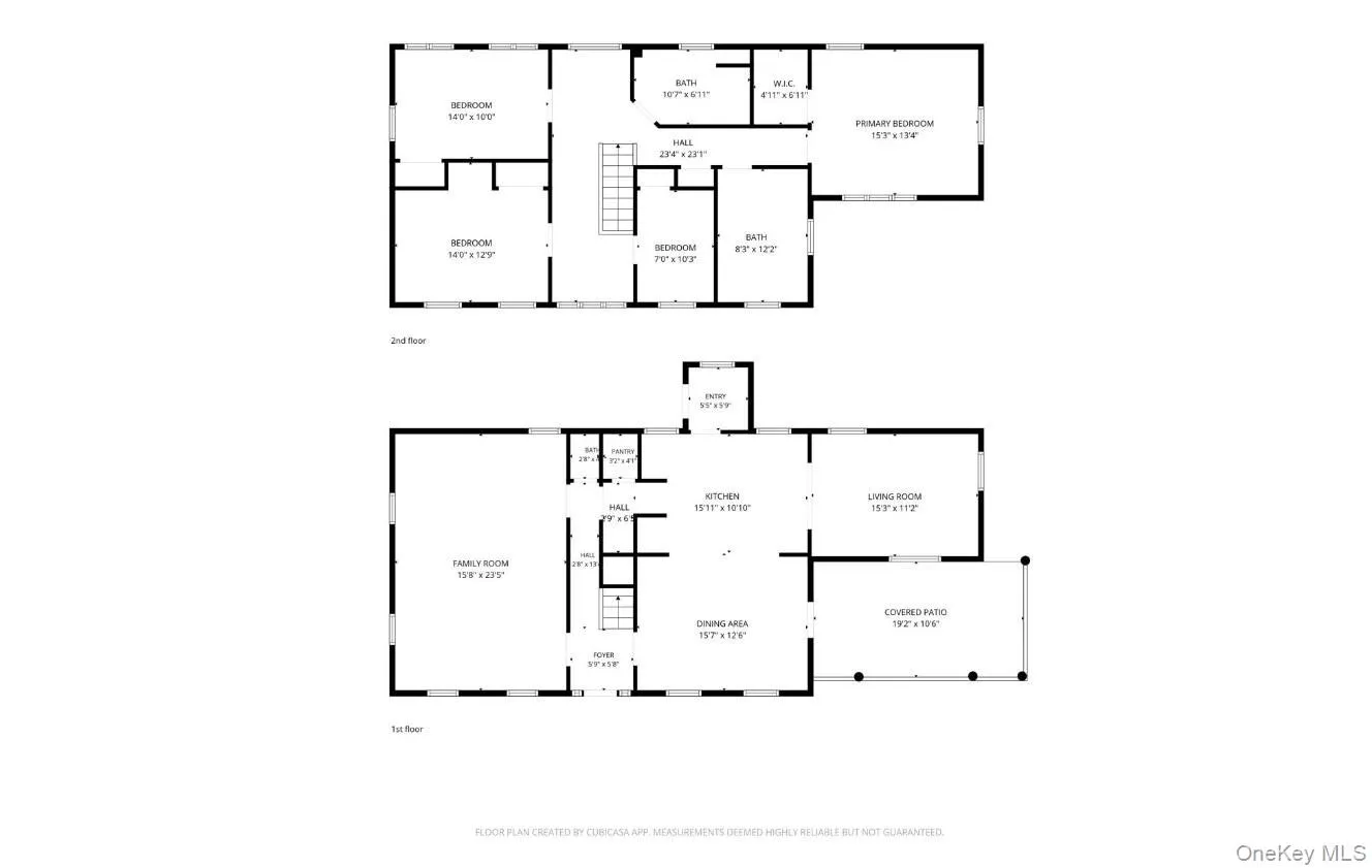 40 Broad Street, Kinderhook, NY, 3 Bedrooms Bedrooms, 10 Rooms Rooms,2 BathroomsBathrooms,Residential,For Rent,Broad,0,1044870 40 Broad Street, Kinderhook, NY, 3 Bedrooms Bedrooms, 10 Rooms Rooms,2 BathroomsBathrooms,Residential,For Rent,Broad,0,1044870