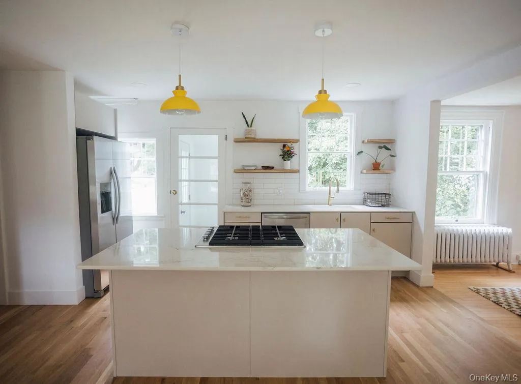 40 Broad Street, Kinderhook, NY, 3 Bedrooms Bedrooms, 10 Rooms Rooms,2 BathroomsBathrooms,Residential,For Rent,Broad,0,1044870 40 Broad Street, Kinderhook, NY, 3 Bedrooms Bedrooms, 10 Rooms Rooms,2 BathroomsBathrooms,Residential,For Rent,Broad,0,1044870