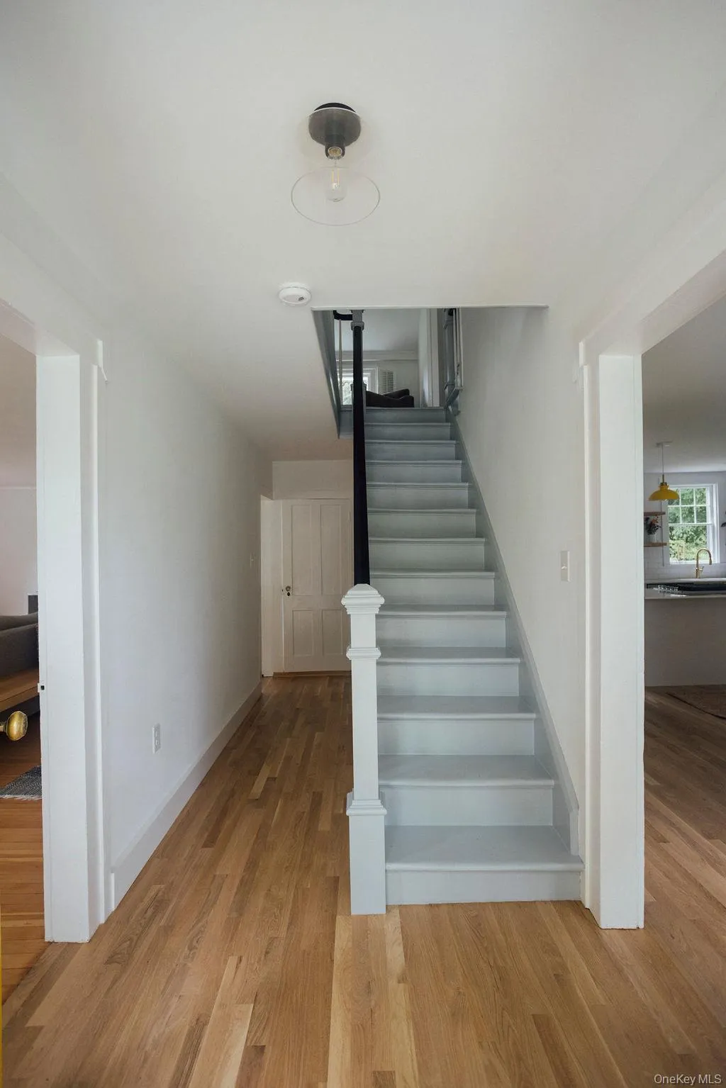 40 Broad Street, Kinderhook, NY, 3 Bedrooms Bedrooms, 10 Rooms Rooms,2 BathroomsBathrooms,Residential,For Rent,Broad,0,1044870 40 Broad Street, Kinderhook, NY, 3 Bedrooms Bedrooms, 10 Rooms Rooms,2 BathroomsBathrooms,Residential,For Rent,Broad,0,1044870