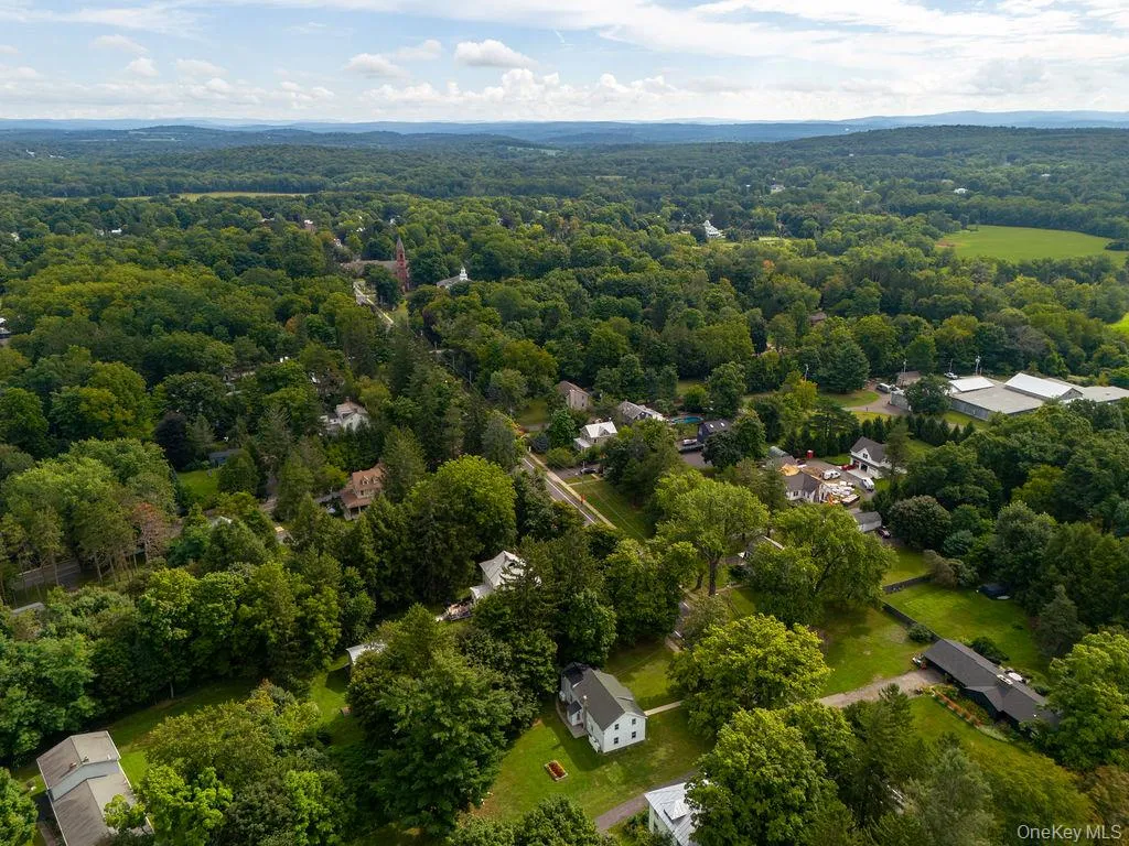 40 Broad Street, Kinderhook, NY, 3 Bedrooms Bedrooms, 10 Rooms Rooms,2 BathroomsBathrooms,Residential,For Rent,Broad,0,1044870 40 Broad Street, Kinderhook, NY, 3 Bedrooms Bedrooms, 10 Rooms Rooms,2 BathroomsBathrooms,Residential,For Rent,Broad,0,1044870
