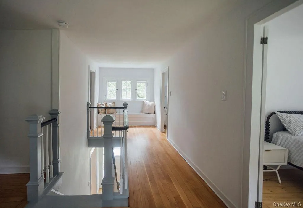 40 Broad Street, Kinderhook, NY, 3 Bedrooms Bedrooms, 10 Rooms Rooms,2 BathroomsBathrooms,Residential,For Rent,Broad,0,1044870 40 Broad Street, Kinderhook, NY, 3 Bedrooms Bedrooms, 10 Rooms Rooms,2 BathroomsBathrooms,Residential,For Rent,Broad,0,1044870