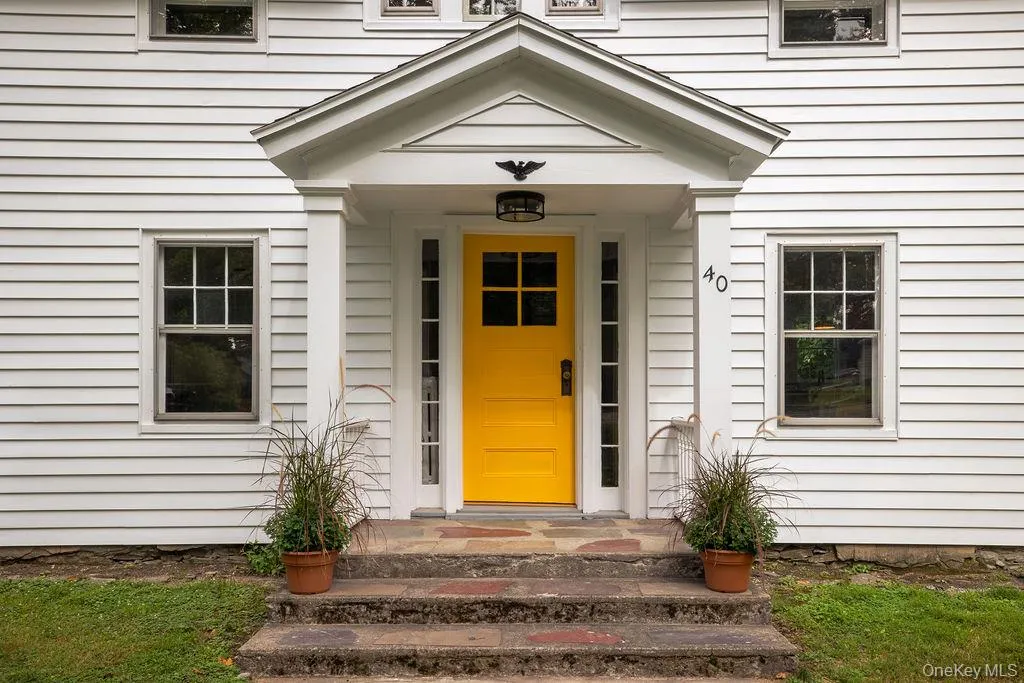 40 Broad Street, Kinderhook, NY, 3 Bedrooms Bedrooms, 10 Rooms Rooms,2 BathroomsBathrooms,Residential,For Rent,Broad,0,1044870 40 Broad Street, Kinderhook, NY, 3 Bedrooms Bedrooms, 10 Rooms Rooms,2 BathroomsBathrooms,Residential,For Rent,Broad,0,1044870