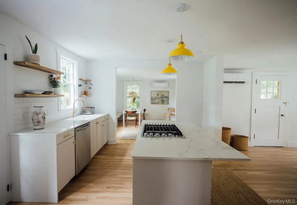 40 Broad Street, Kinderhook, NY, 3 Bedrooms Bedrooms, 10 Rooms Rooms,2 BathroomsBathrooms,Residential,For Rent,Broad,0,1044870 40 Broad Street, Kinderhook, NY, 3 Bedrooms Bedrooms, 10 Rooms Rooms,2 BathroomsBathrooms,Residential,For Rent,Broad,0,1044870
