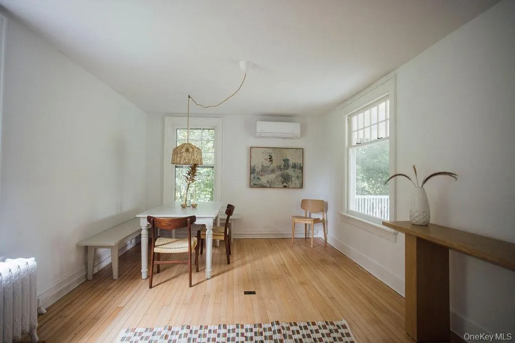 40 Broad Street, Kinderhook, NY, 3 Bedrooms Bedrooms, 10 Rooms Rooms,2 BathroomsBathrooms,Residential,For Rent,Broad,0,1044870 40 Broad Street, Kinderhook, NY, 3 Bedrooms Bedrooms, 10 Rooms Rooms,2 BathroomsBathrooms,Residential,For Rent,Broad,0,1044870