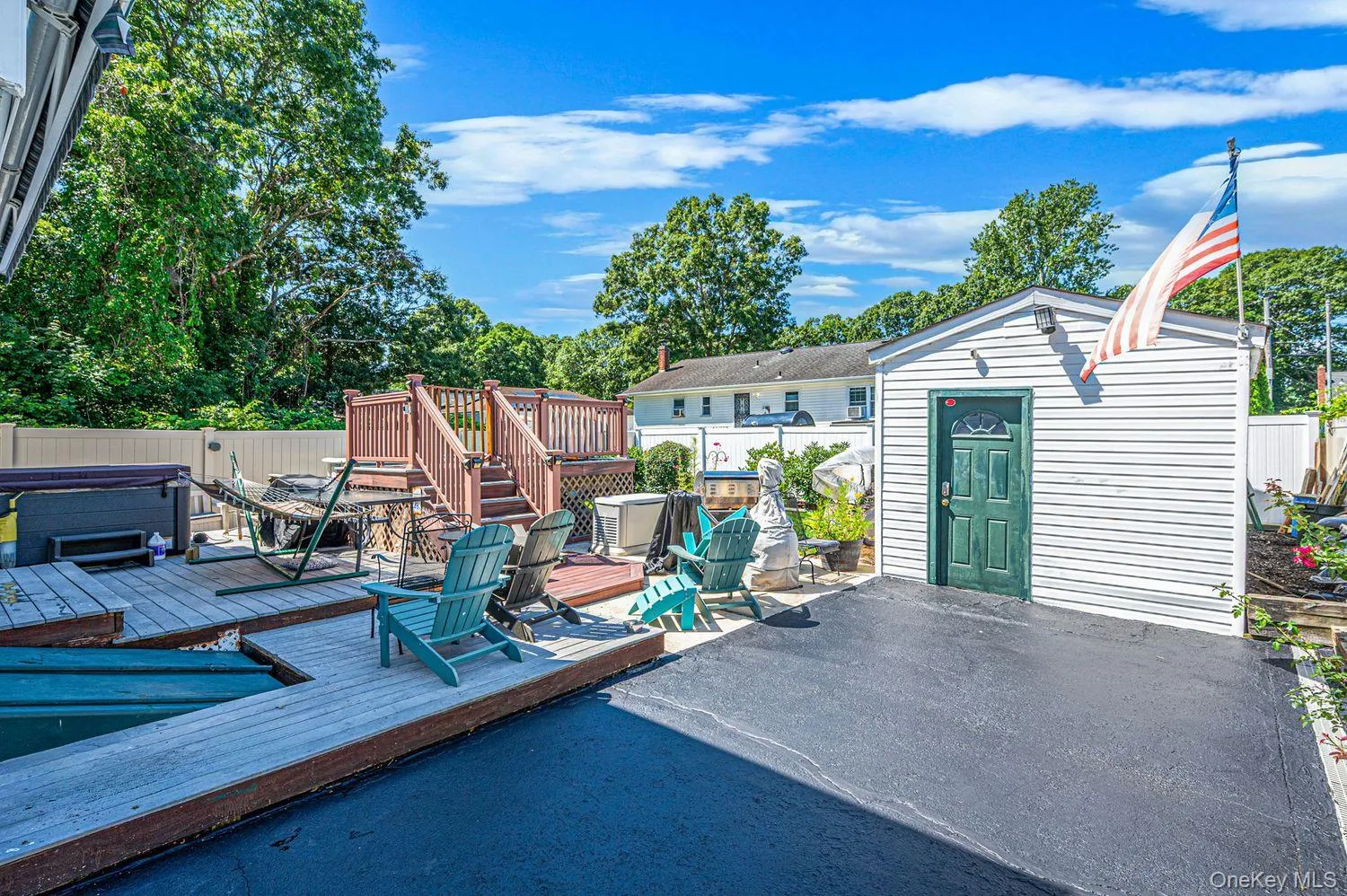 8 Halewood Drive, Brookhaven, NY, 3 Bedrooms Bedrooms, 6 Rooms Rooms,2 BathroomsBathrooms,Residential,For Rent,Halewood,0,1044873 8 Halewood Drive, Brookhaven, NY, 3 Bedrooms Bedrooms, 6 Rooms Rooms,2 BathroomsBathrooms,Residential,For Rent,Halewood,0,1044873