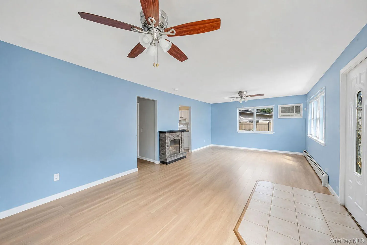 8 Halewood Drive, Brookhaven, NY, 3 Bedrooms Bedrooms, 6 Rooms Rooms,2 BathroomsBathrooms,Residential,For Rent,Halewood,0,1044873 8 Halewood Drive, Brookhaven, NY, 3 Bedrooms Bedrooms, 6 Rooms Rooms,2 BathroomsBathrooms,Residential,For Rent,Halewood,0,1044873