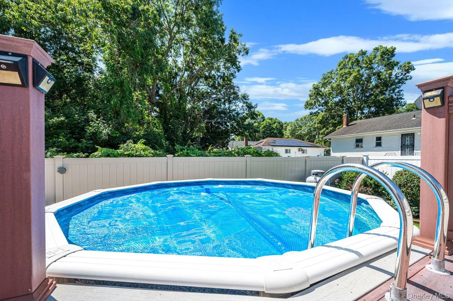 8 Halewood Drive, Brookhaven, NY, 3 Bedrooms Bedrooms, 6 Rooms Rooms,2 BathroomsBathrooms,Residential,For Rent,Halewood,0,1044873 8 Halewood Drive, Brookhaven, NY, 3 Bedrooms Bedrooms, 6 Rooms Rooms,2 BathroomsBathrooms,Residential,For Rent,Halewood,0,1044873