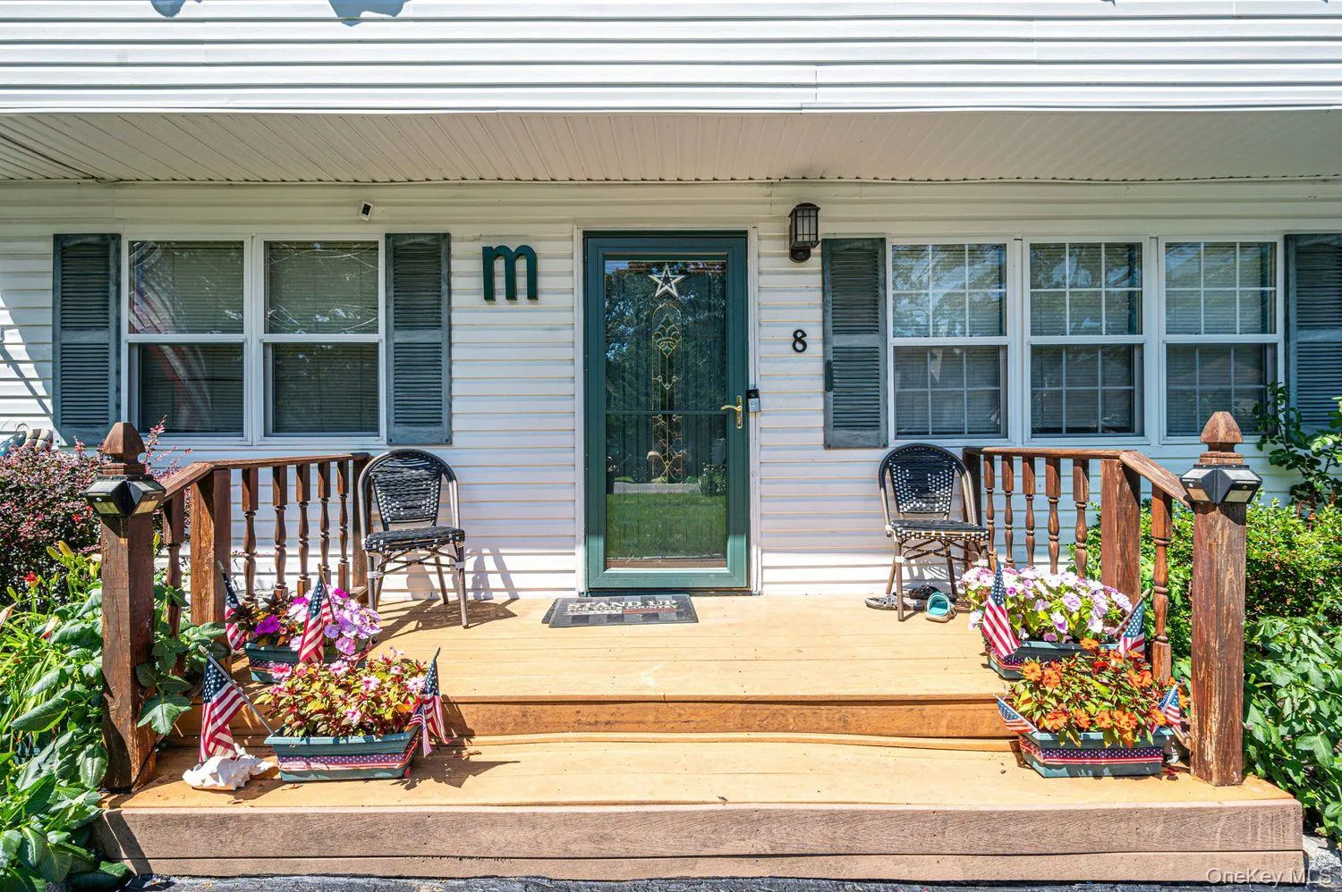 8 Halewood Drive, Brookhaven, NY, 3 Bedrooms Bedrooms, 6 Rooms Rooms,2 BathroomsBathrooms,Residential,For Rent,Halewood,0,1044873 8 Halewood Drive, Brookhaven, NY, 3 Bedrooms Bedrooms, 6 Rooms Rooms,2 BathroomsBathrooms,Residential,For Rent,Halewood,0,1044873