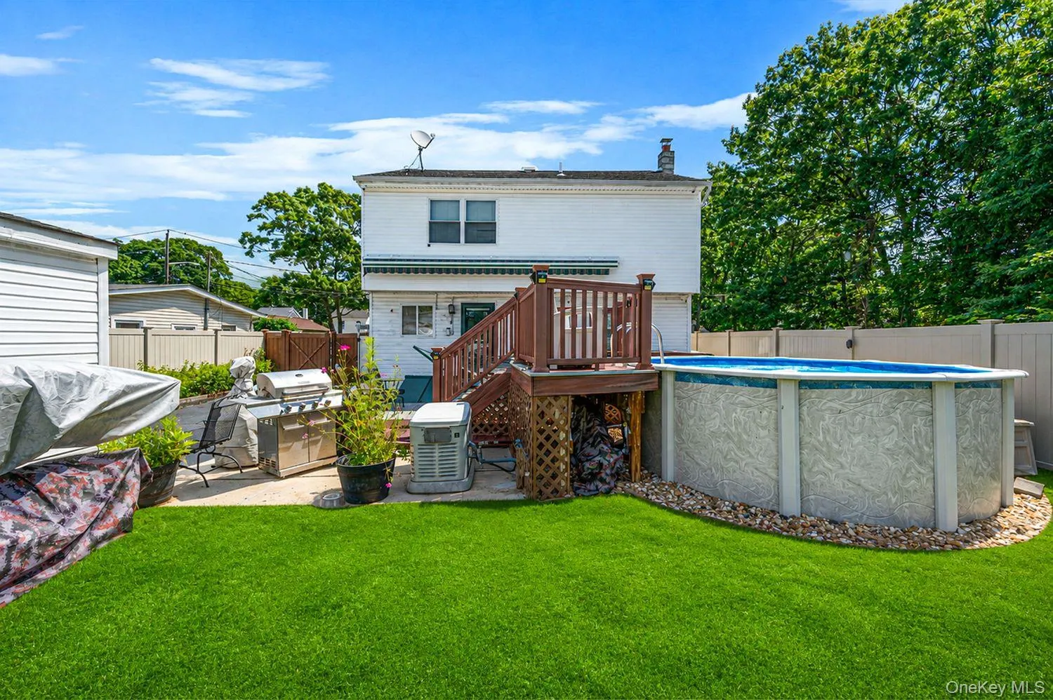 8 Halewood Drive, Brookhaven, NY, 3 Bedrooms Bedrooms, 6 Rooms Rooms,2 BathroomsBathrooms,Residential,For Rent,Halewood,0,1044873 8 Halewood Drive, Brookhaven, NY, 3 Bedrooms Bedrooms, 6 Rooms Rooms,2 BathroomsBathrooms,Residential,For Rent,Halewood,0,1044873