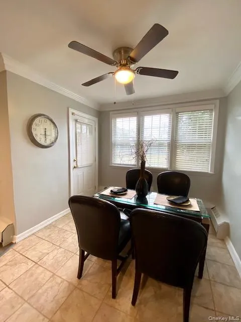 69 Prospect Avenue, Hempstead, NY, 3 Bedrooms Bedrooms, 5 Rooms Rooms,2 BathroomsBathrooms,Residential Lease,For Rent,Prospect,0,1044874 69 Prospect Avenue, Hempstead, NY, 3 Bedrooms Bedrooms, 5 Rooms Rooms,2 BathroomsBathrooms,Residential Lease,For Rent,Prospect,0,1044874