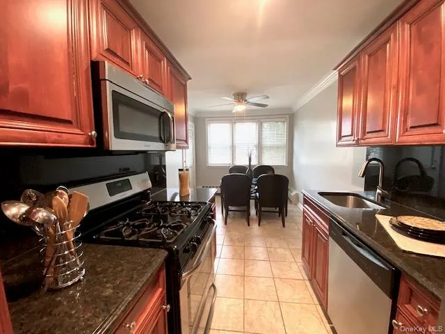 69 Prospect Avenue, Hempstead, NY, 3 Bedrooms Bedrooms, 5 Rooms Rooms,2 BathroomsBathrooms,Residential Lease,For Rent,Prospect,0,1044874 69 Prospect Avenue, Hempstead, NY, 3 Bedrooms Bedrooms, 5 Rooms Rooms,2 BathroomsBathrooms,Residential Lease,For Rent,Prospect,0,1044874