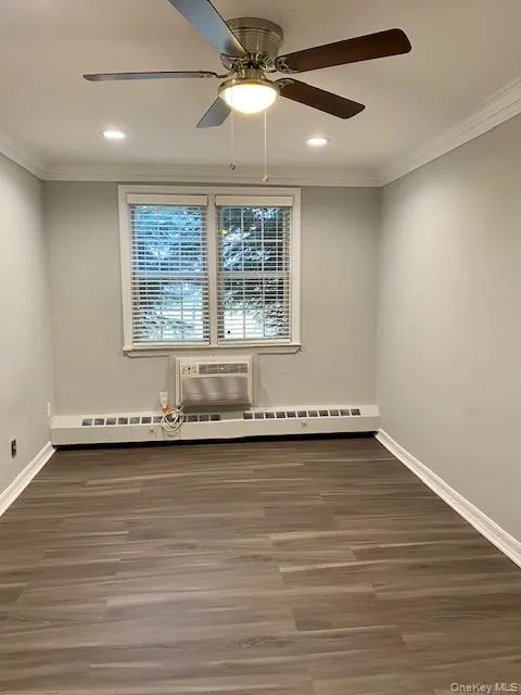 69 Prospect Avenue, Hempstead, NY, 3 Bedrooms Bedrooms, 5 Rooms Rooms,2 BathroomsBathrooms,Residential Lease,For Rent,Prospect,0,1044874 69 Prospect Avenue, Hempstead, NY, 3 Bedrooms Bedrooms, 5 Rooms Rooms,2 BathroomsBathrooms,Residential Lease,For Rent,Prospect,0,1044874