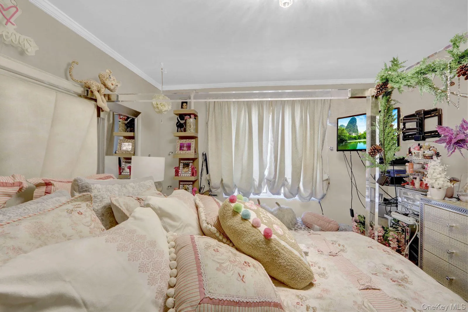 60-23 77th Place, New York, NY, 3 Bedrooms Bedrooms, 7 Rooms Rooms,1 BathroomBathrooms,Residential,For Rent,77th,0,1044875 60-23 77th Place, New York, NY, 3 Bedrooms Bedrooms, 7 Rooms Rooms,1 BathroomBathrooms,Residential,For Rent,77th,0,1044875