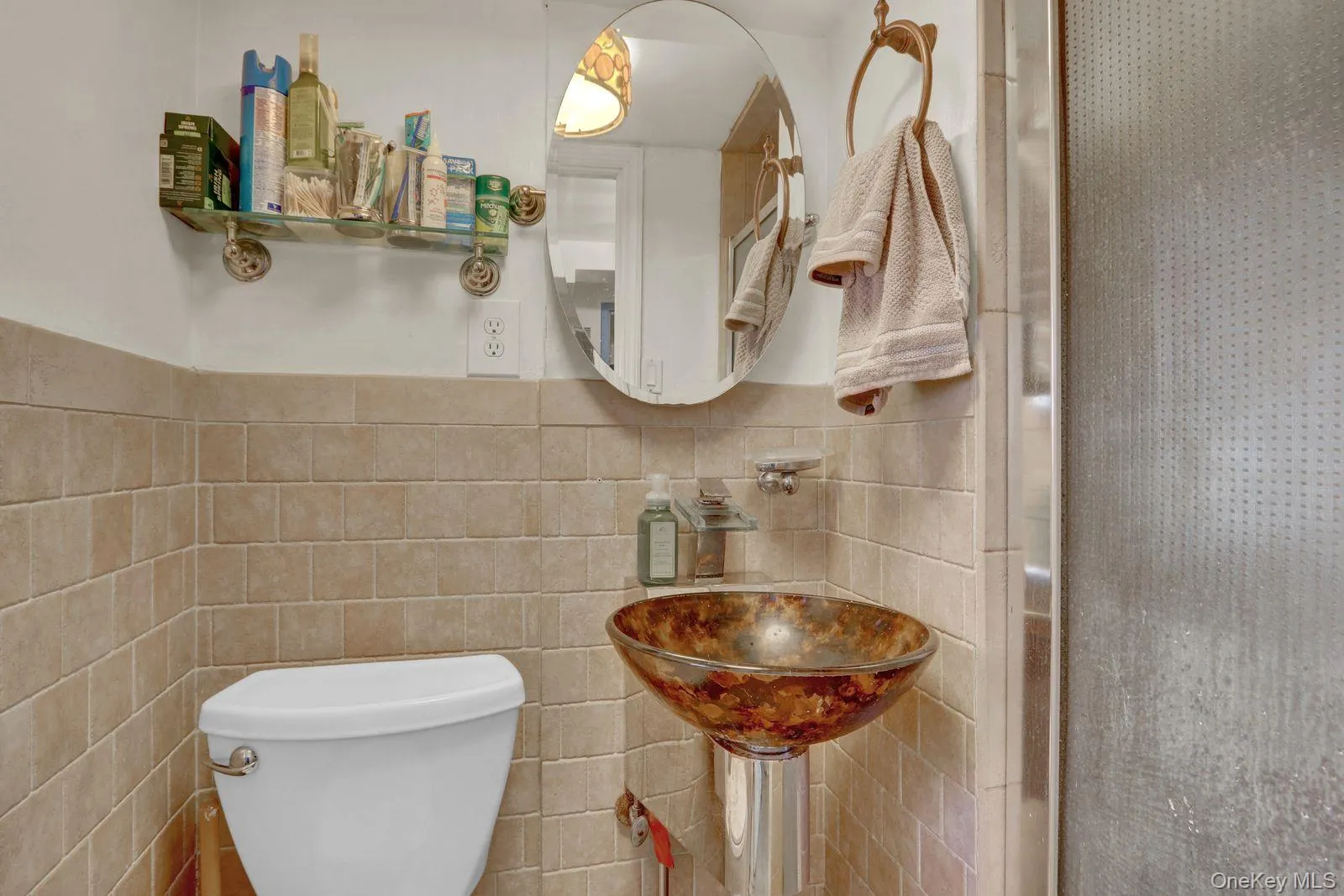 60-23 77th Place, New York, NY, 3 Bedrooms Bedrooms, 7 Rooms Rooms,1 BathroomBathrooms,Residential,For Rent,77th,0,1044875 60-23 77th Place, New York, NY, 3 Bedrooms Bedrooms, 7 Rooms Rooms,1 BathroomBathrooms,Residential,For Rent,77th,0,1044875