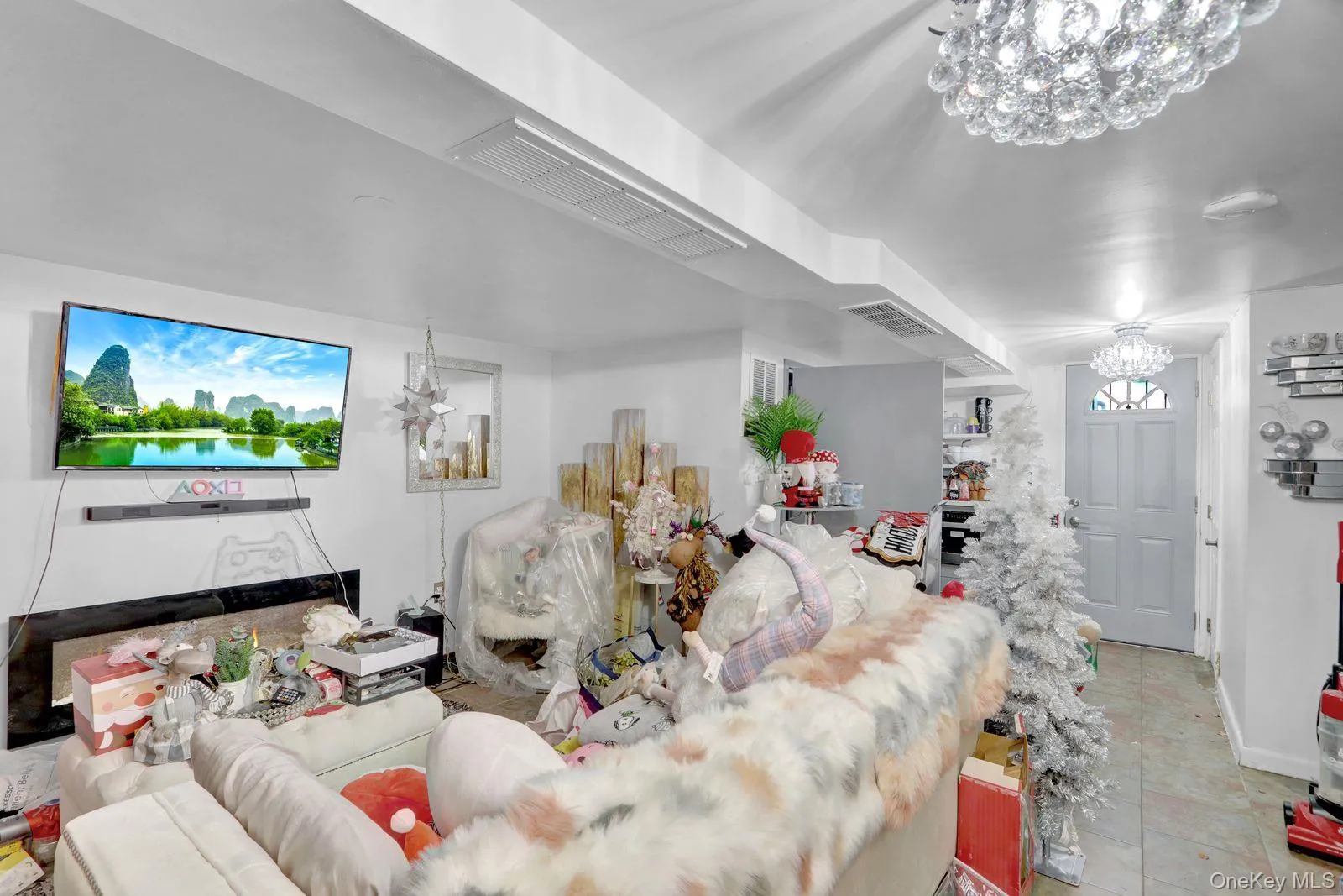 60-23 77th Place, New York, NY, 3 Bedrooms Bedrooms, 7 Rooms Rooms,1 BathroomBathrooms,Residential,For Rent,77th,0,1044875 60-23 77th Place, New York, NY, 3 Bedrooms Bedrooms, 7 Rooms Rooms,1 BathroomBathrooms,Residential,For Rent,77th,0,1044875