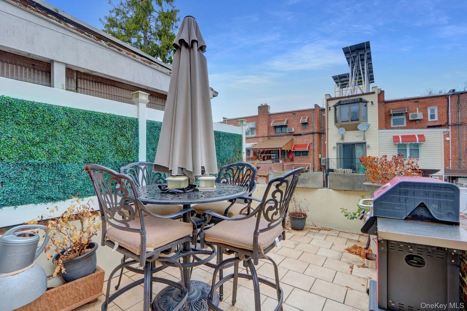 60-23 77th Place, New York, NY, 3 Bedrooms Bedrooms, 7 Rooms Rooms,1 BathroomBathrooms,Residential,For Rent,77th,0,1044875 60-23 77th Place, New York, NY, 3 Bedrooms Bedrooms, 7 Rooms Rooms,1 BathroomBathrooms,Residential,For Rent,77th,0,1044875