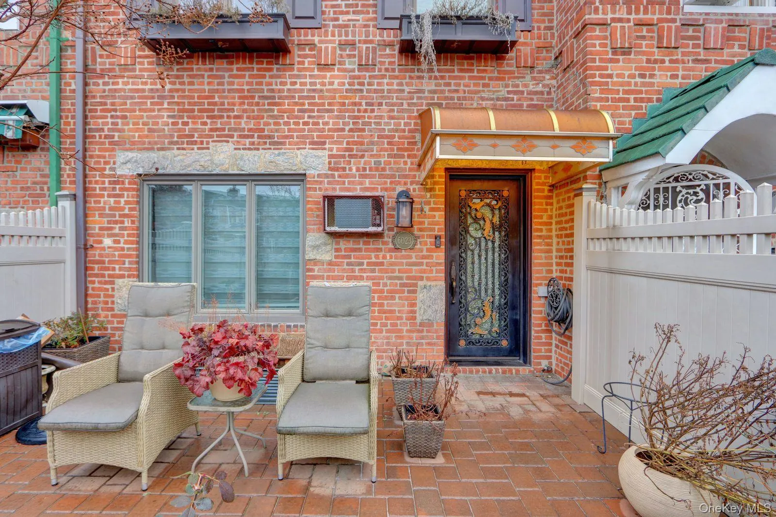 60-23 77th Place, New York, NY, 3 Bedrooms Bedrooms, 7 Rooms Rooms,1 BathroomBathrooms,Residential,For Rent,77th,0,1044875 60-23 77th Place, New York, NY, 3 Bedrooms Bedrooms, 7 Rooms Rooms,1 BathroomBathrooms,Residential,For Rent,77th,0,1044875